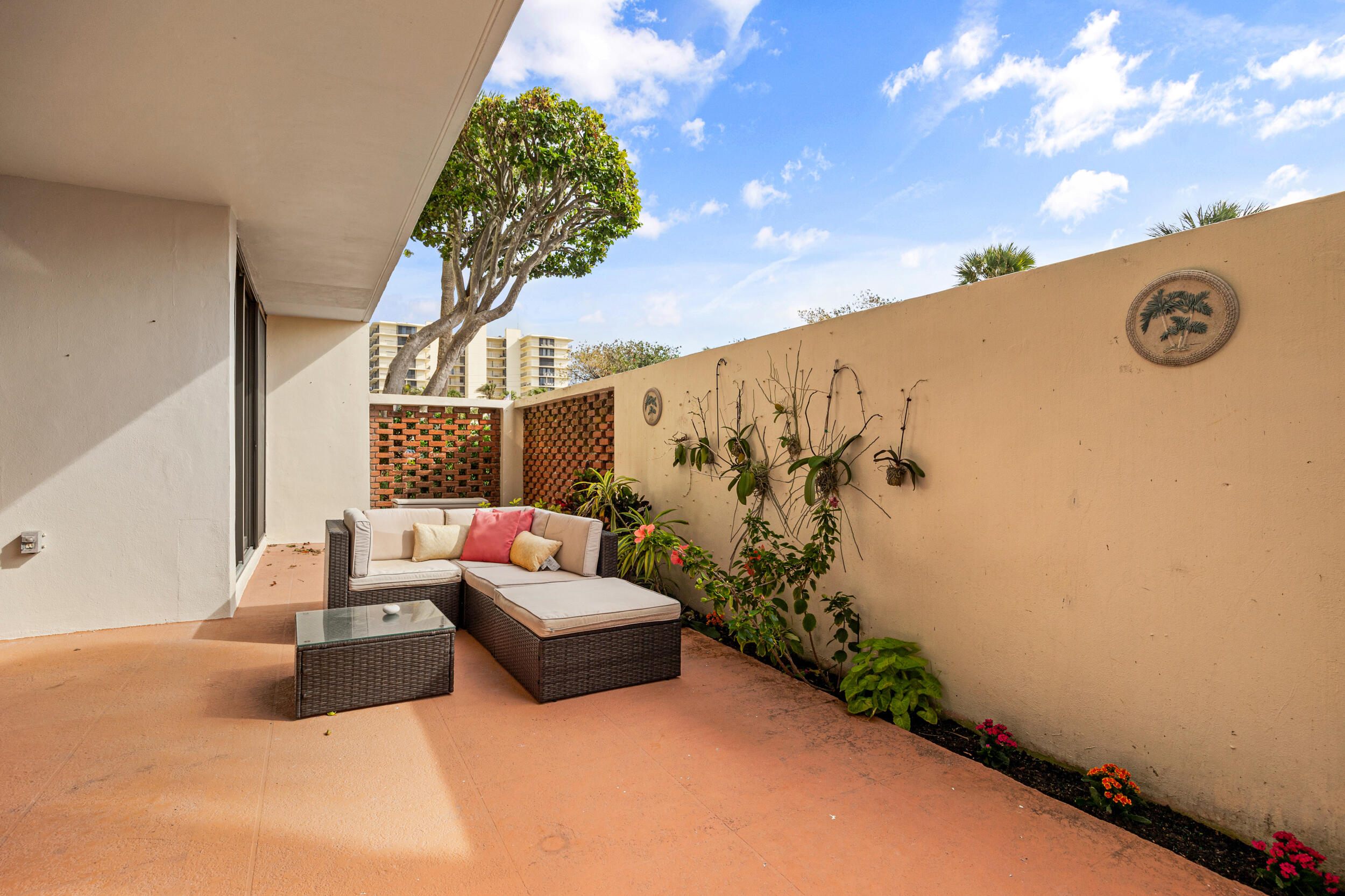 225 Beach Road 102