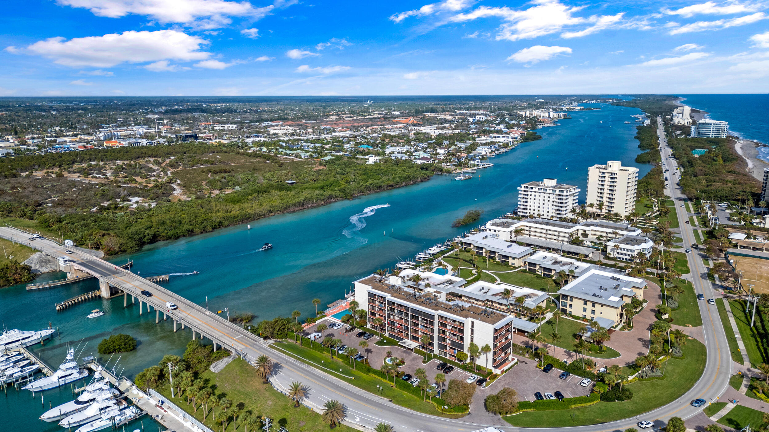 225 Beach Road 102