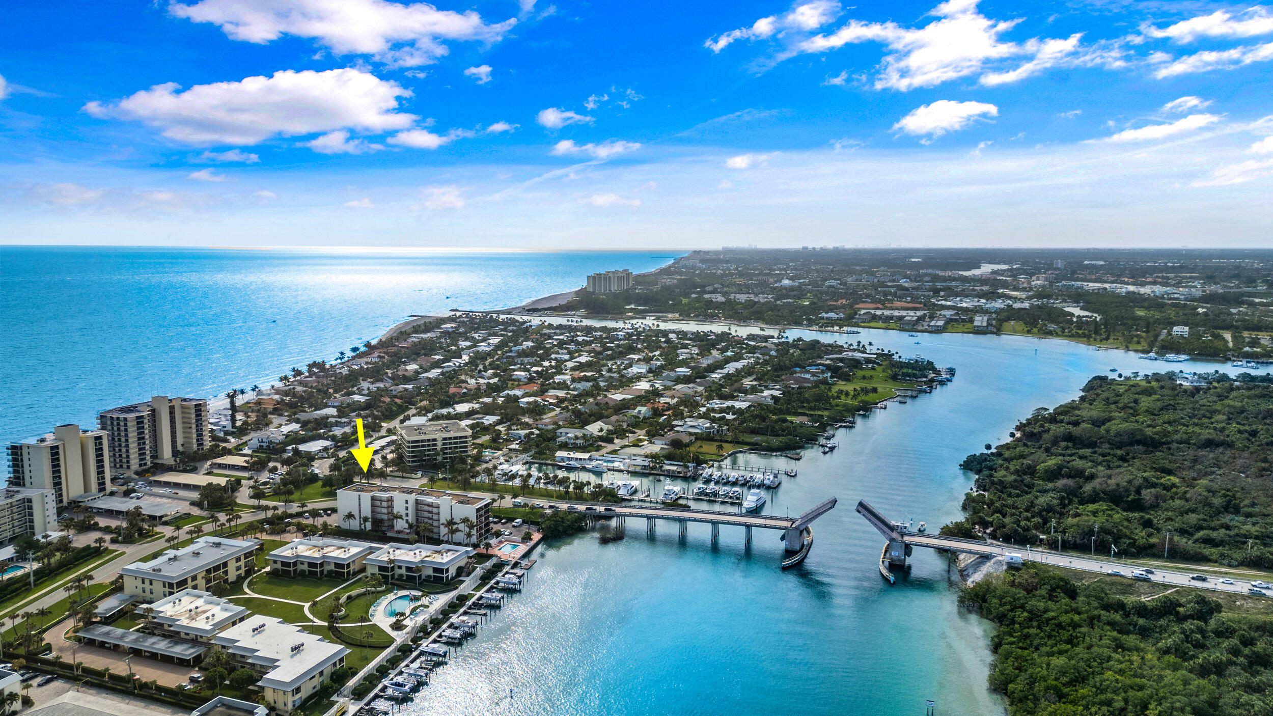 225 Beach Road 102