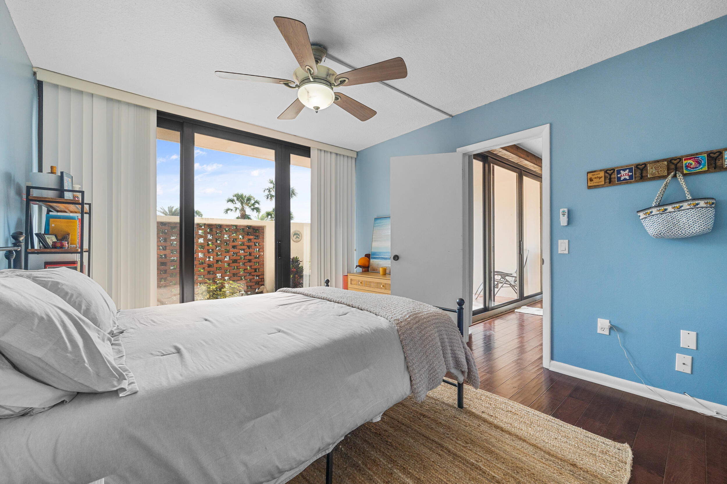 225 Beach Road 102