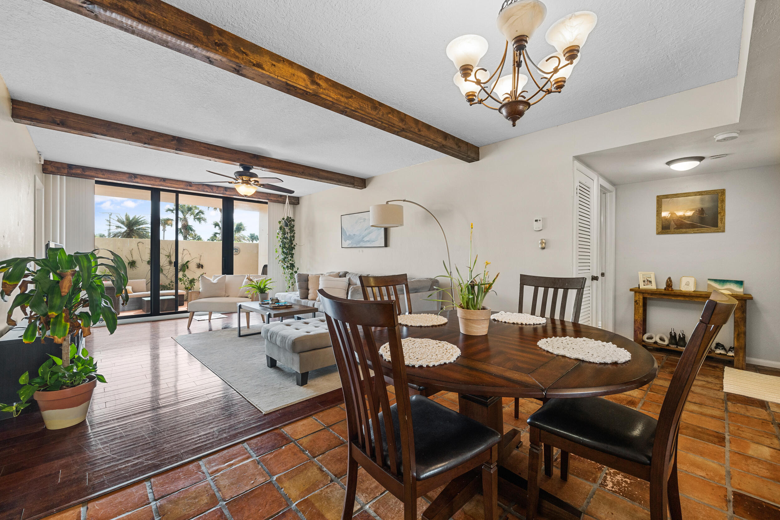 225 Beach Road 102