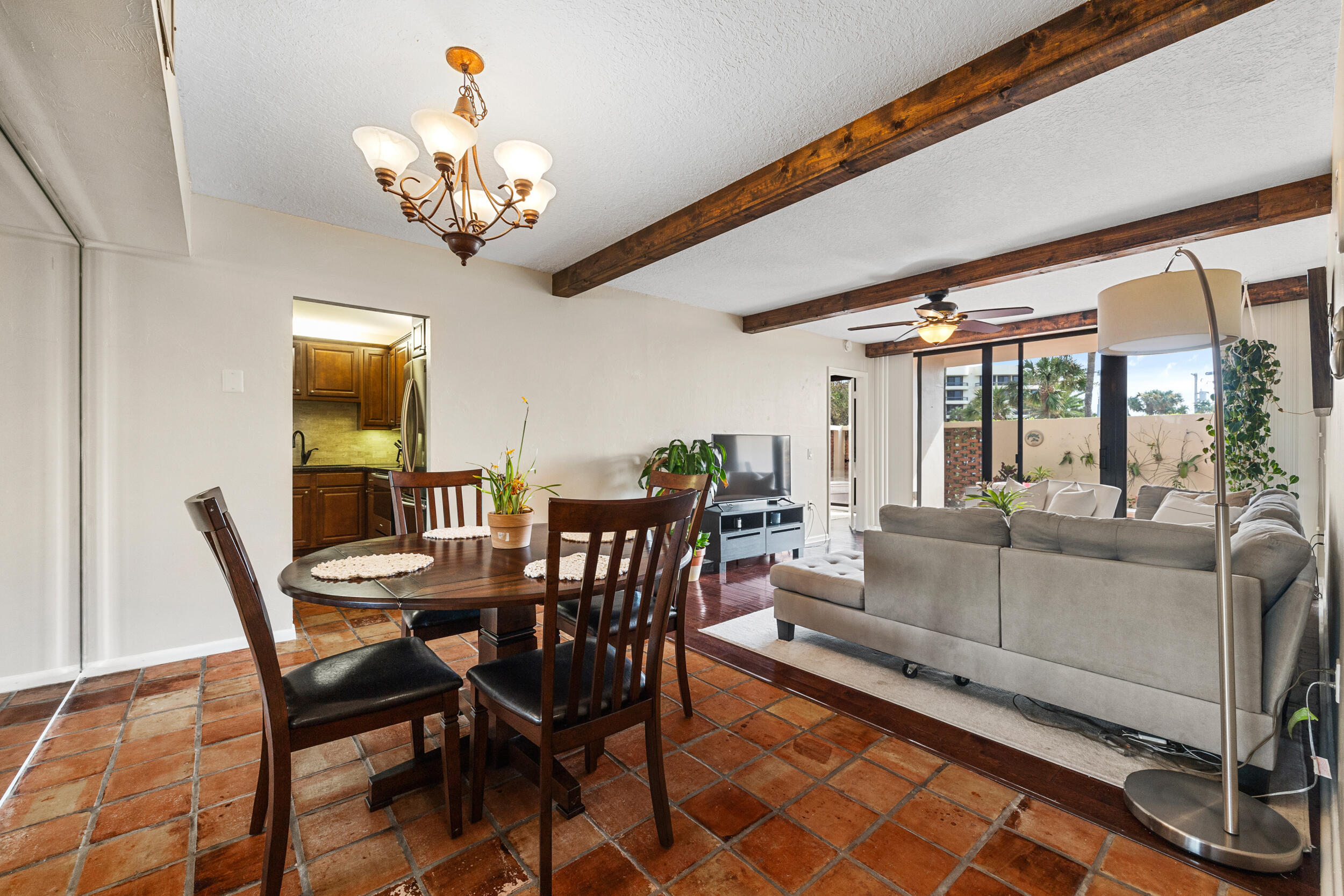 225 Beach Road 102
