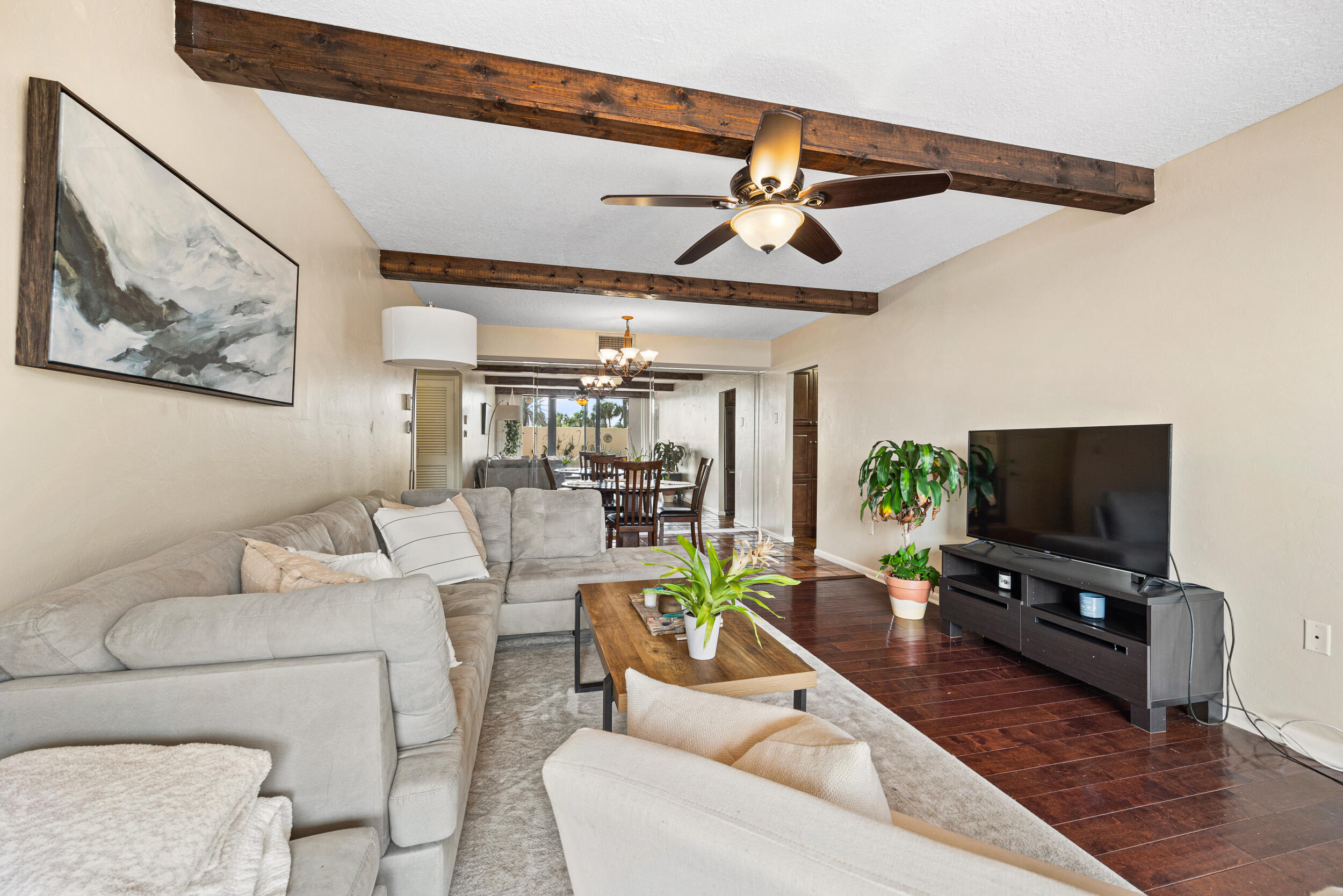 225 Beach Road 102