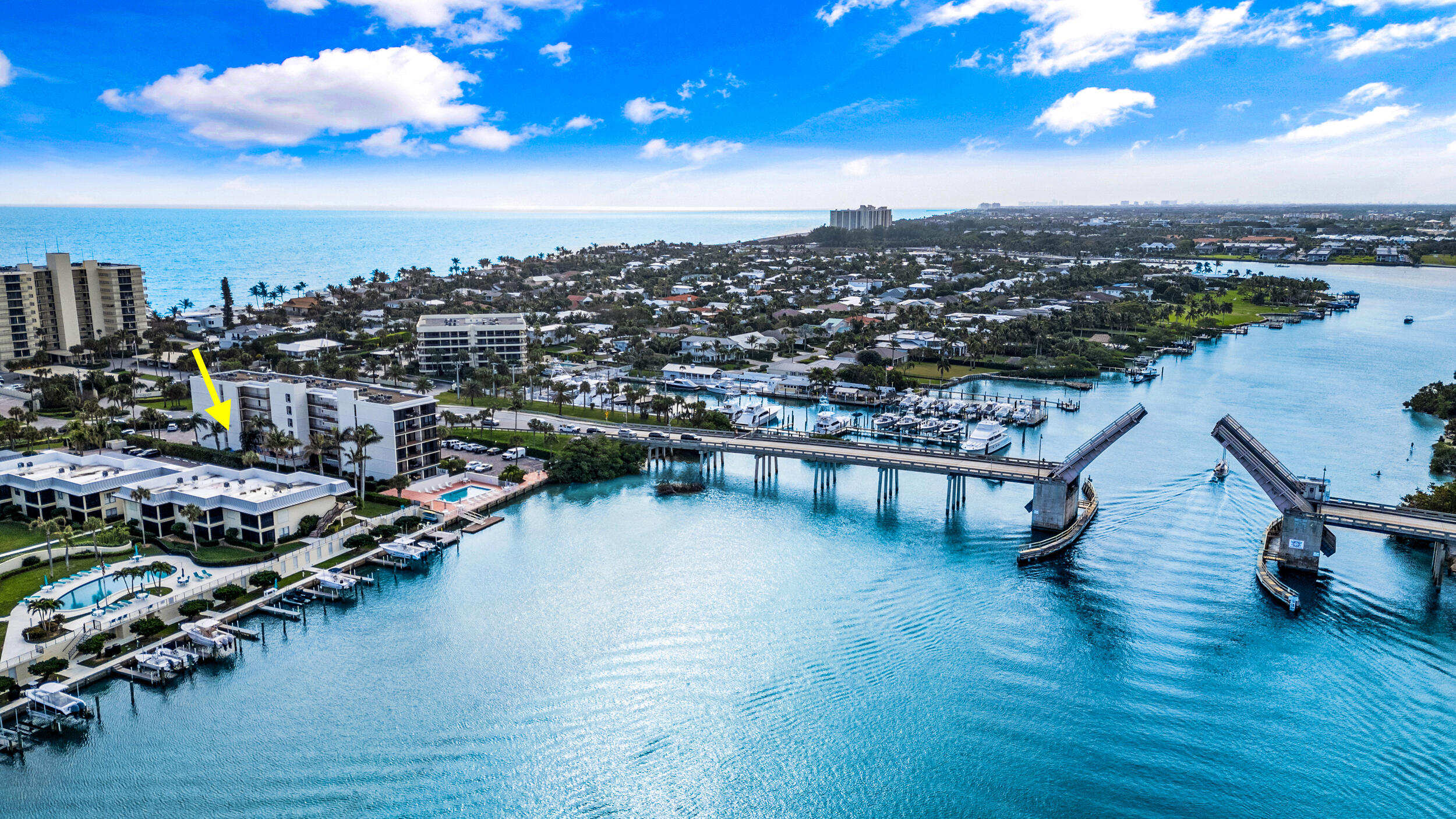 225 Beach Road 102