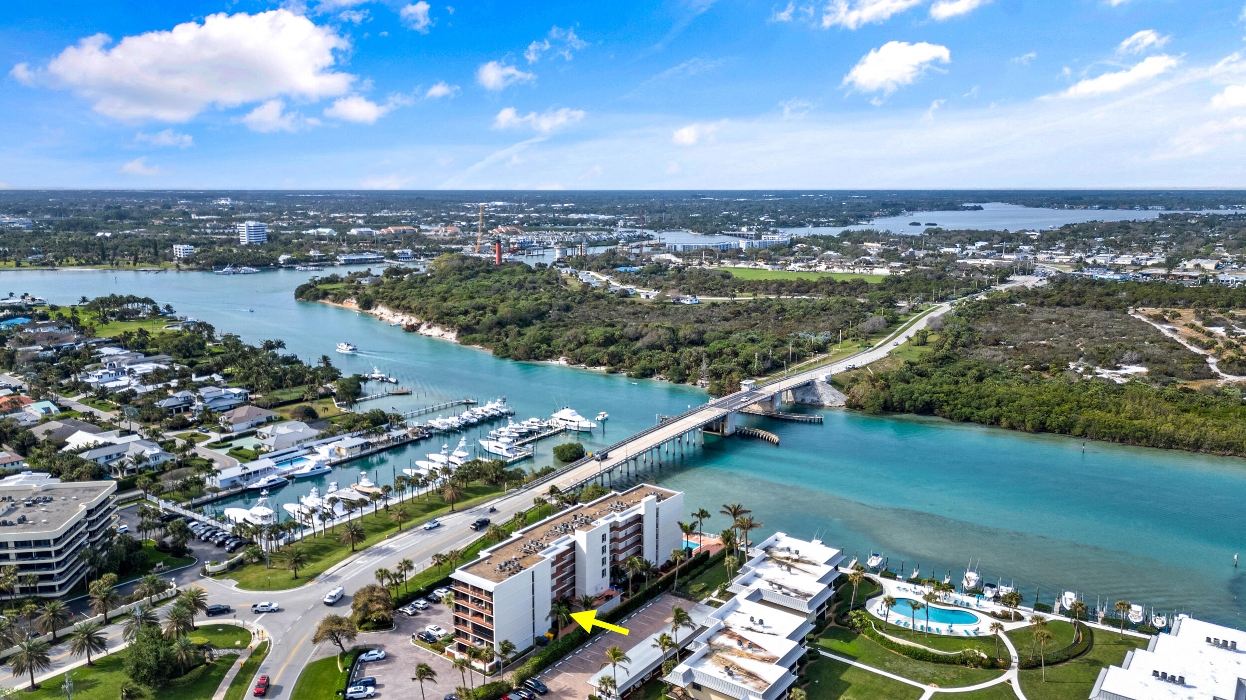 225 Beach Road 102