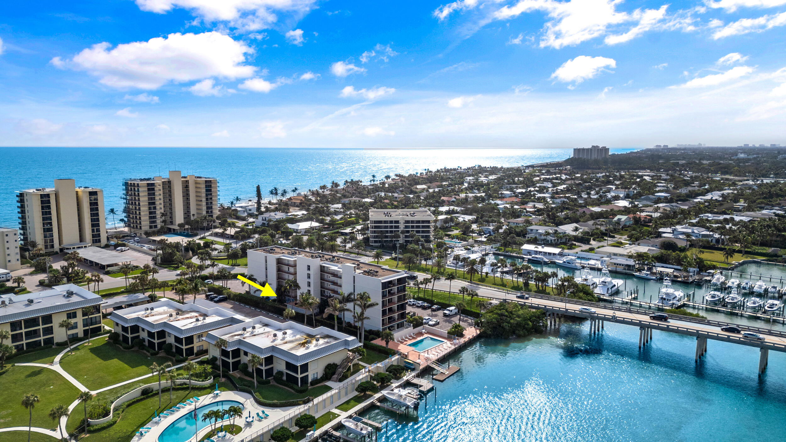 225 Beach Road 102