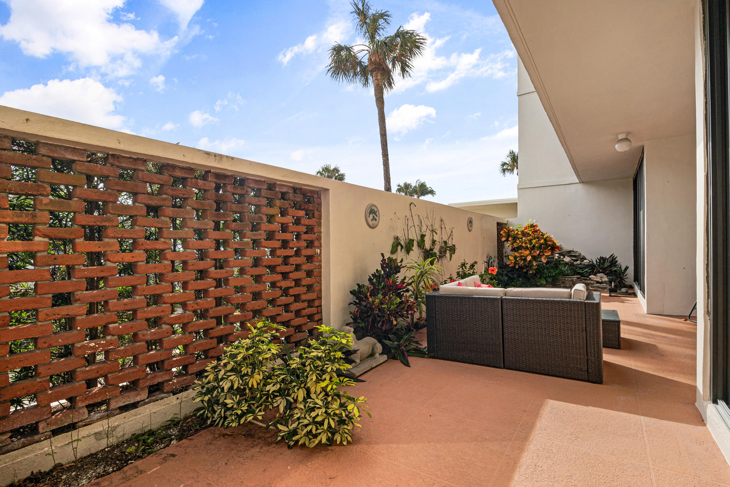 225 Beach Road 102