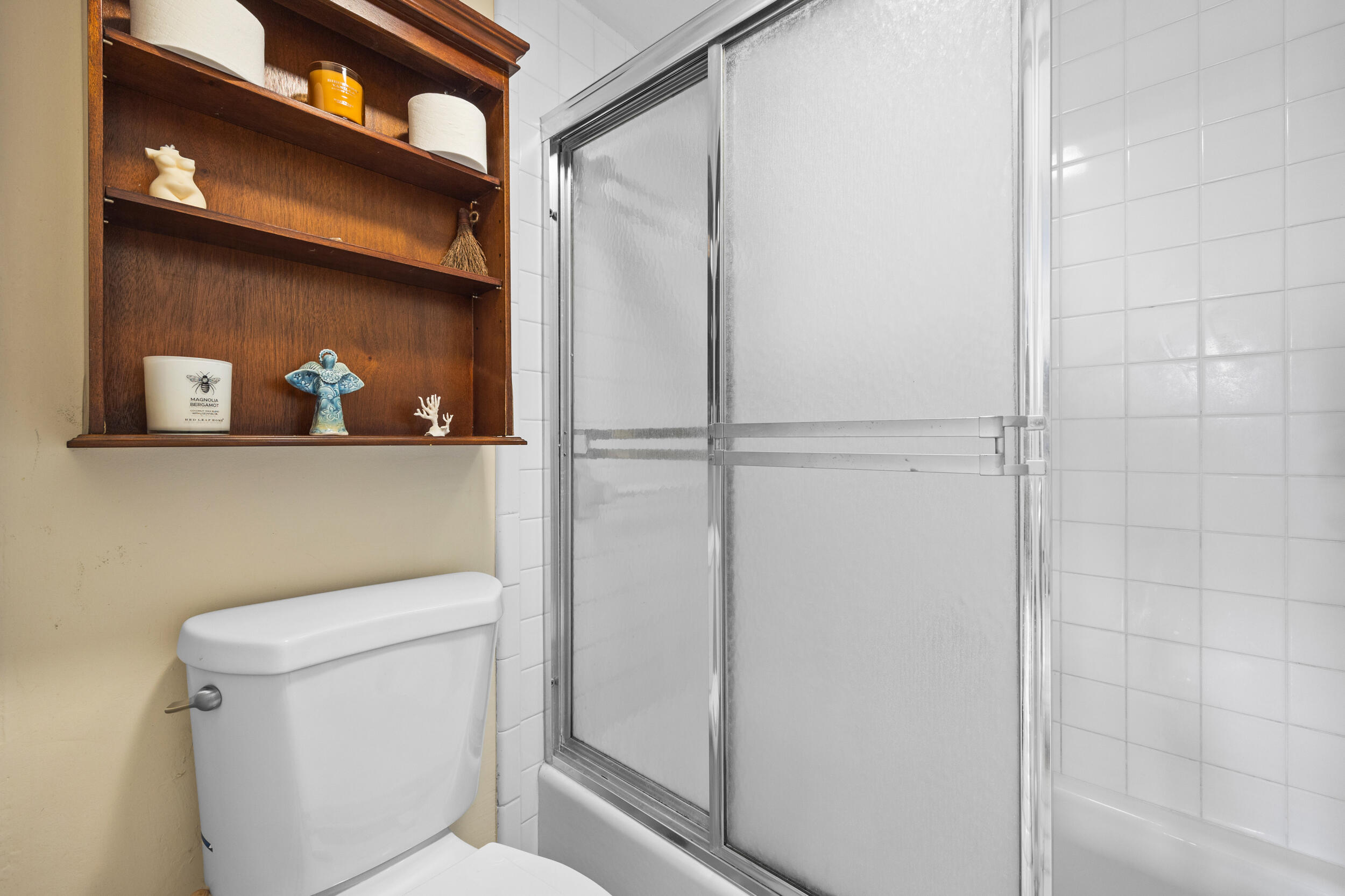 225 Beach Road 102