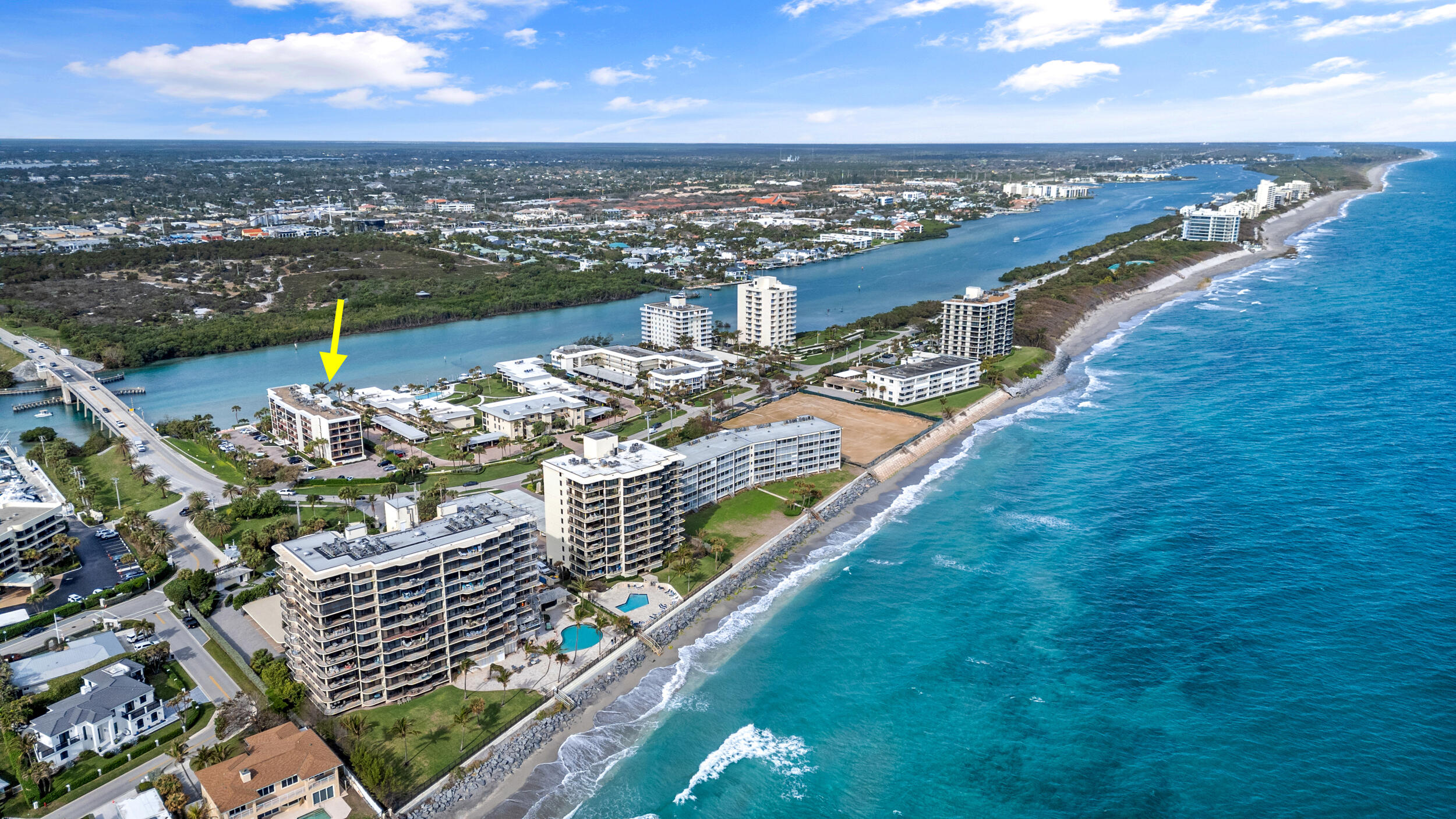 225 Beach Road 102