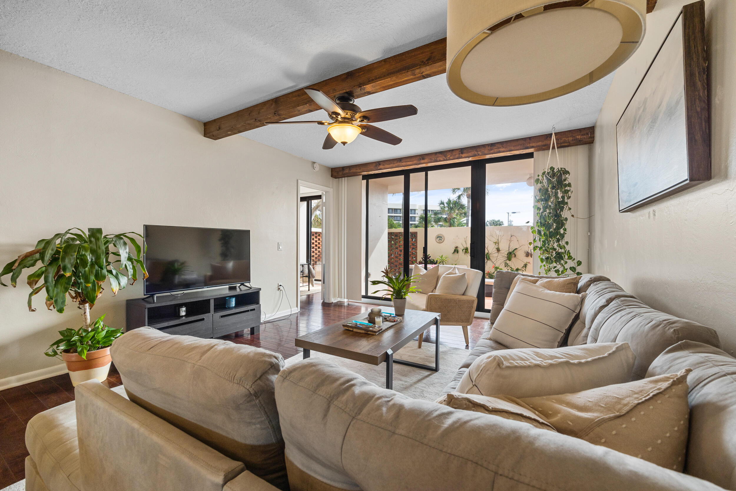 225 Beach Road 102
