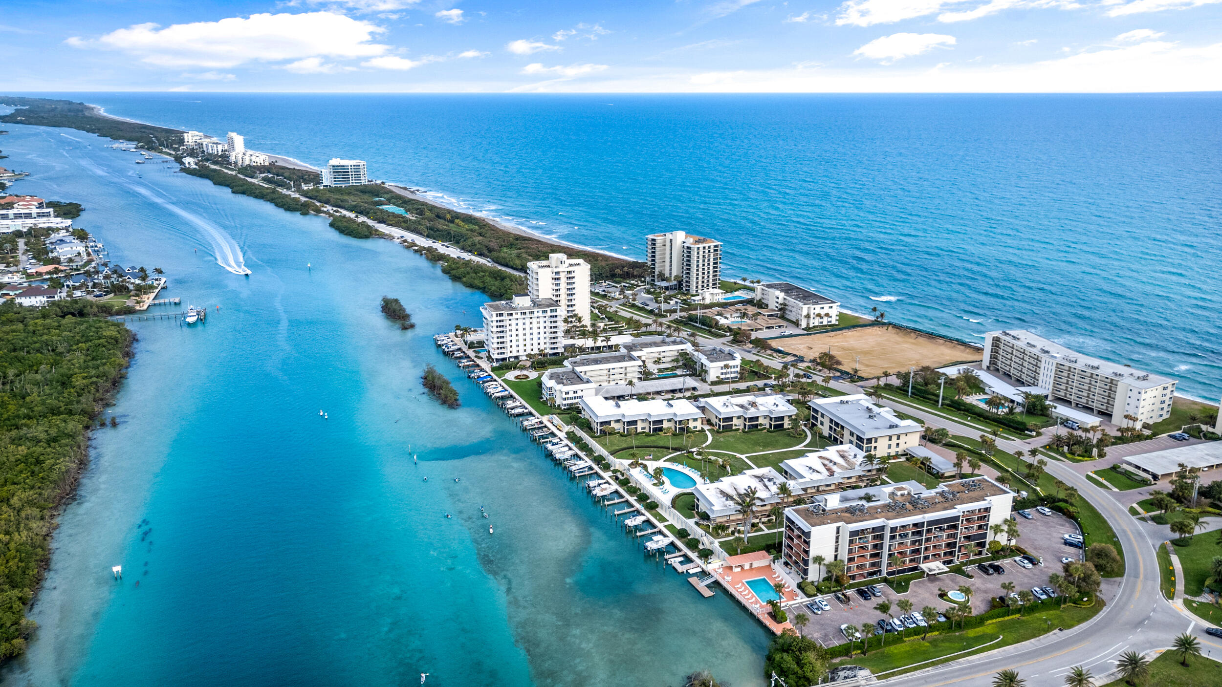 225 Beach Road 102