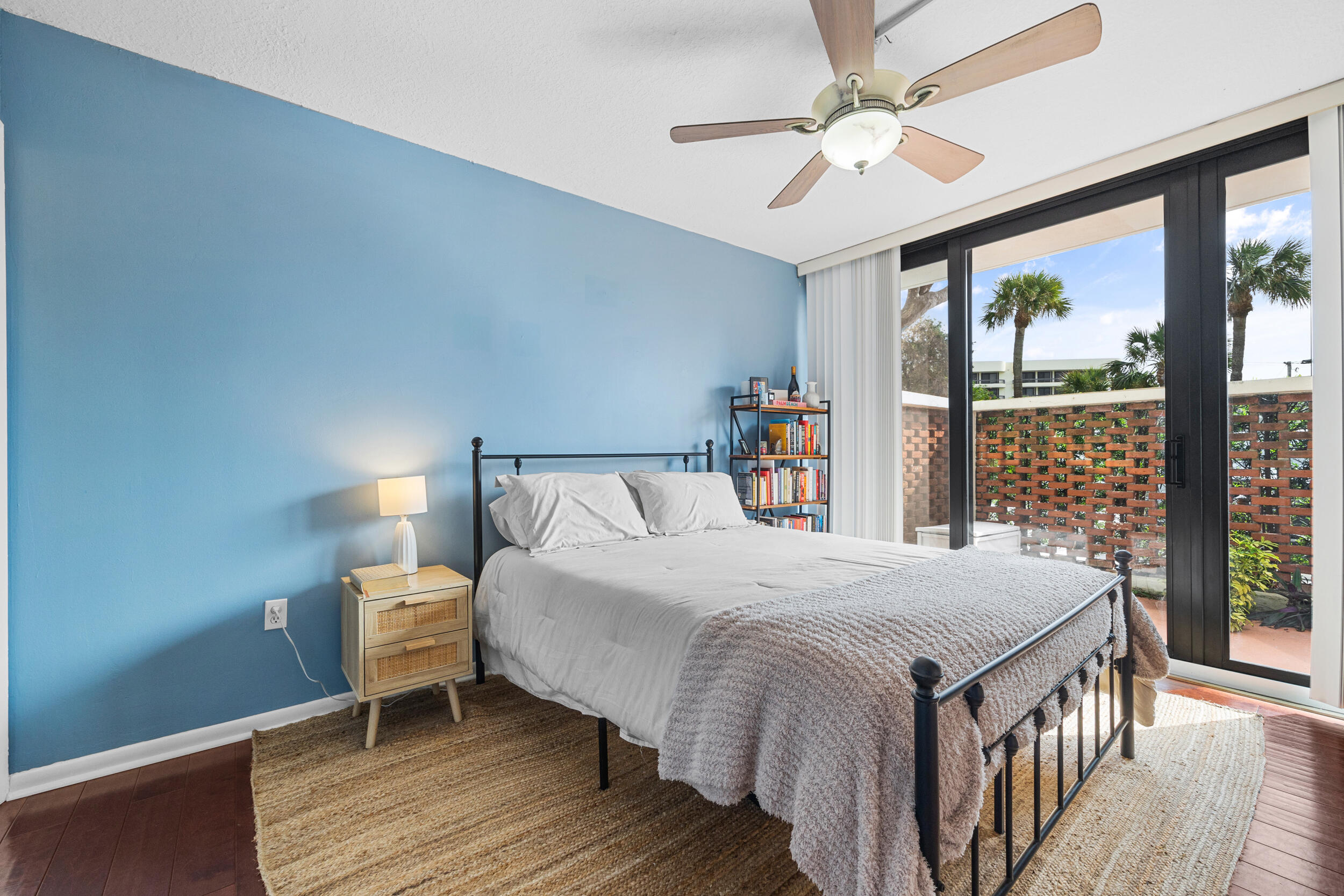 225 Beach Road 102