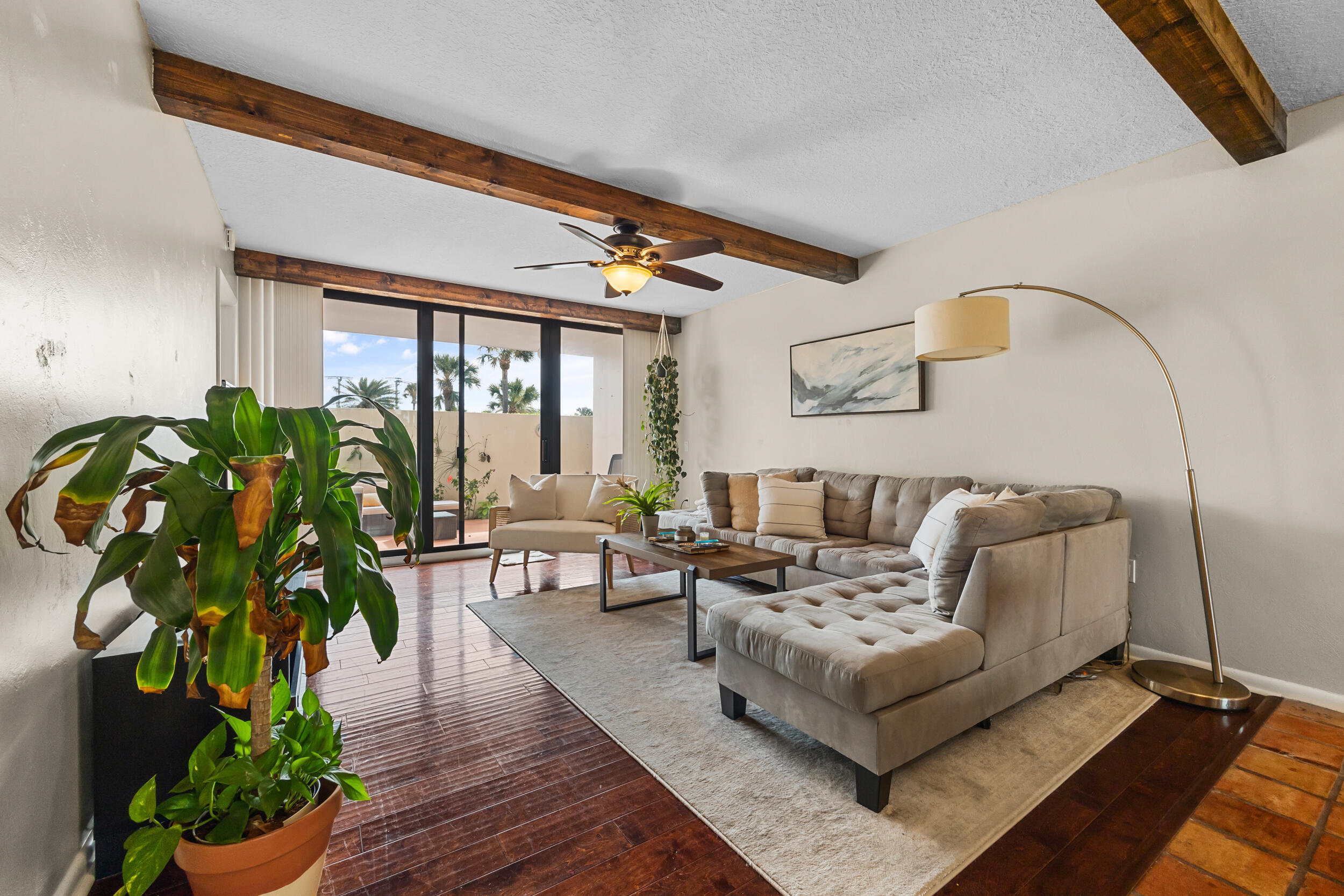 225 Beach Road 102