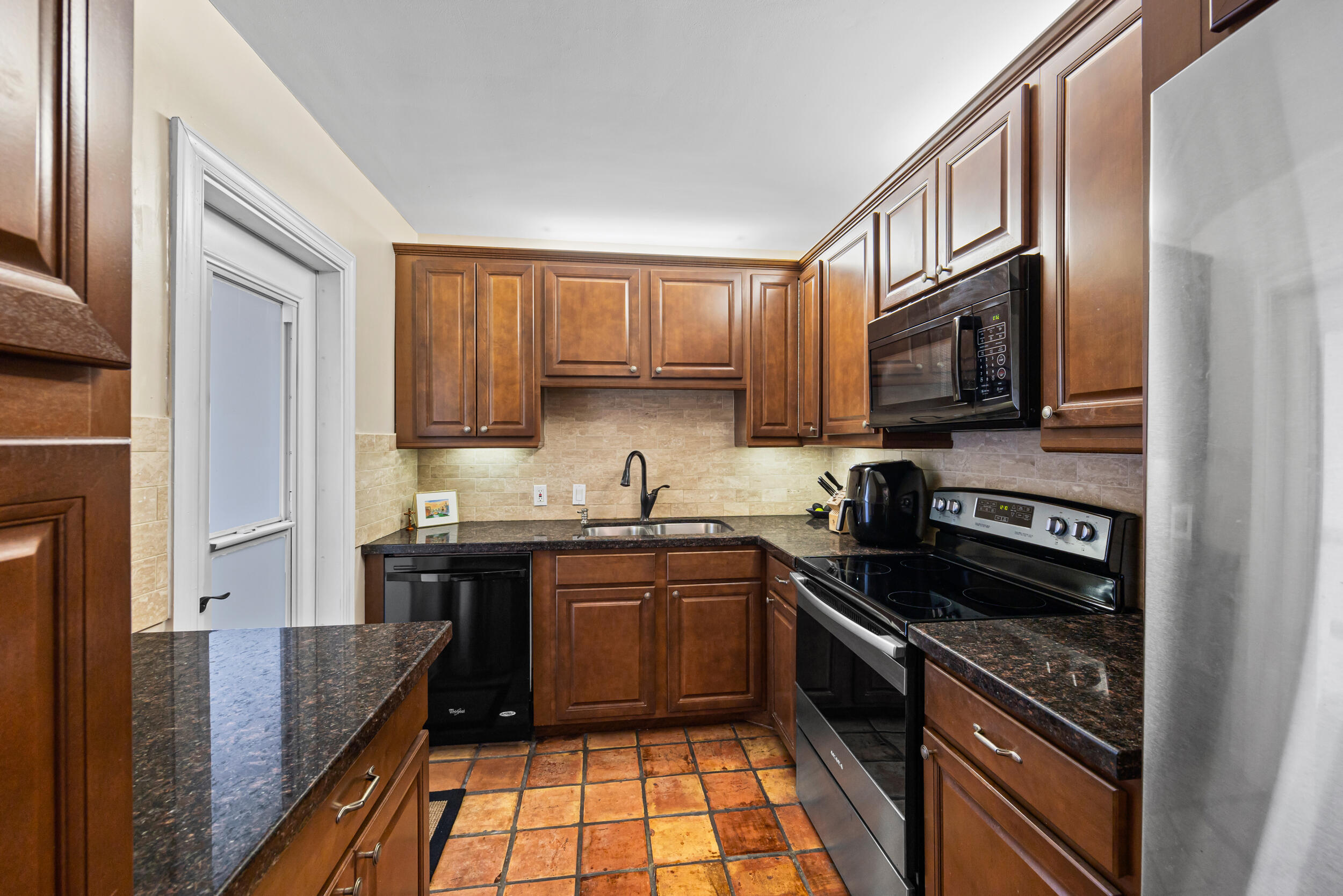 225 Beach Road 102
