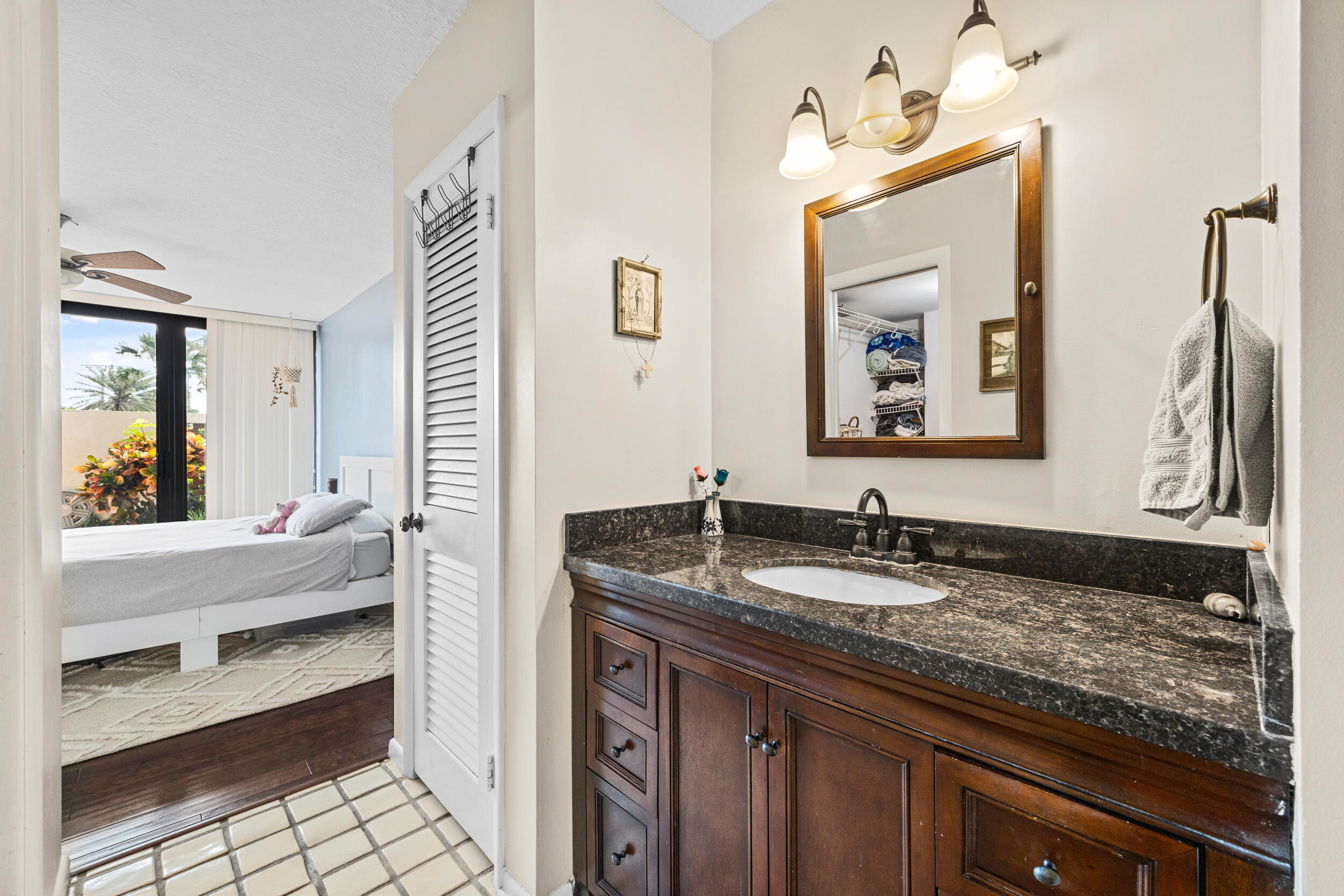 225 Beach Road 102