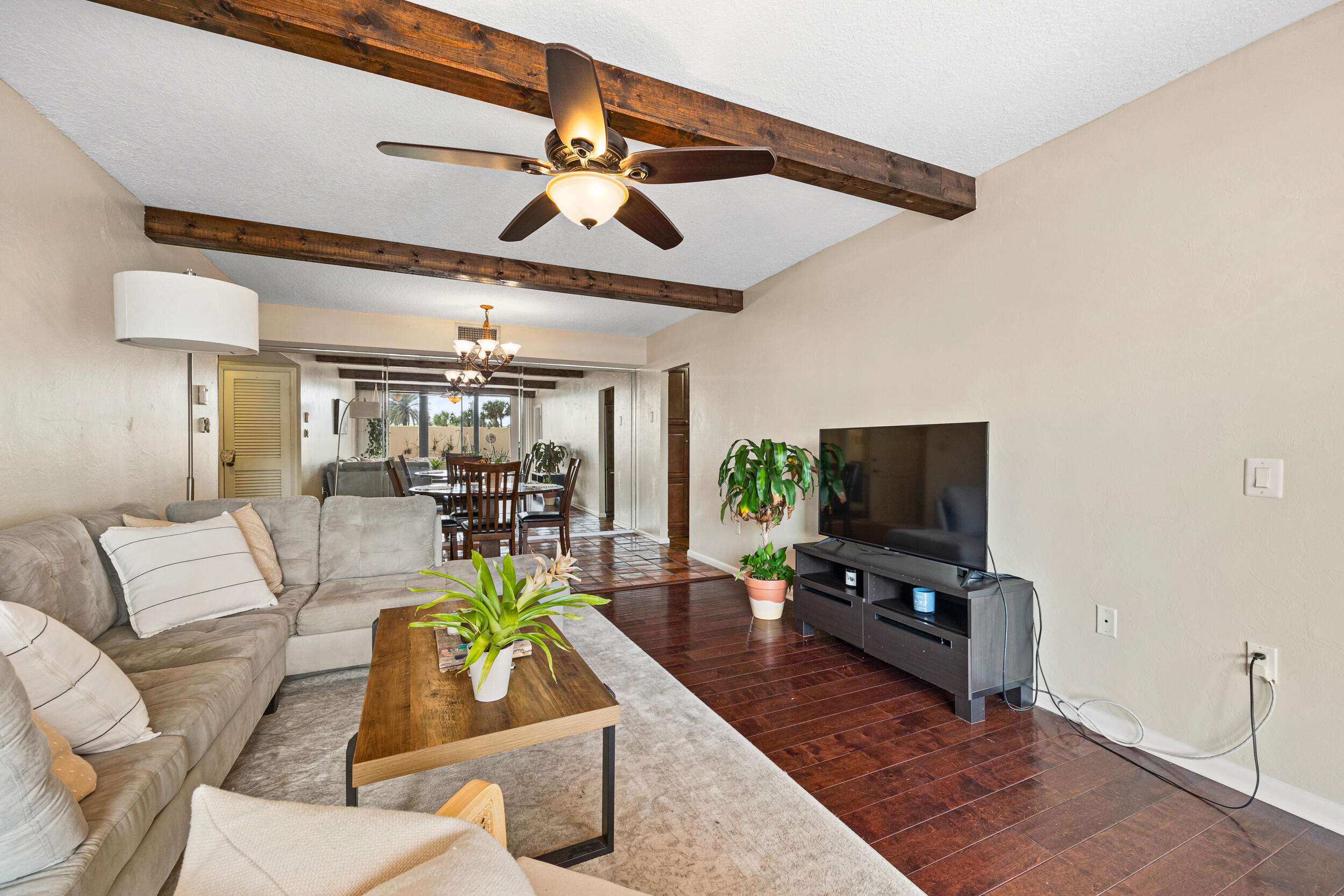 225 Beach Road 102