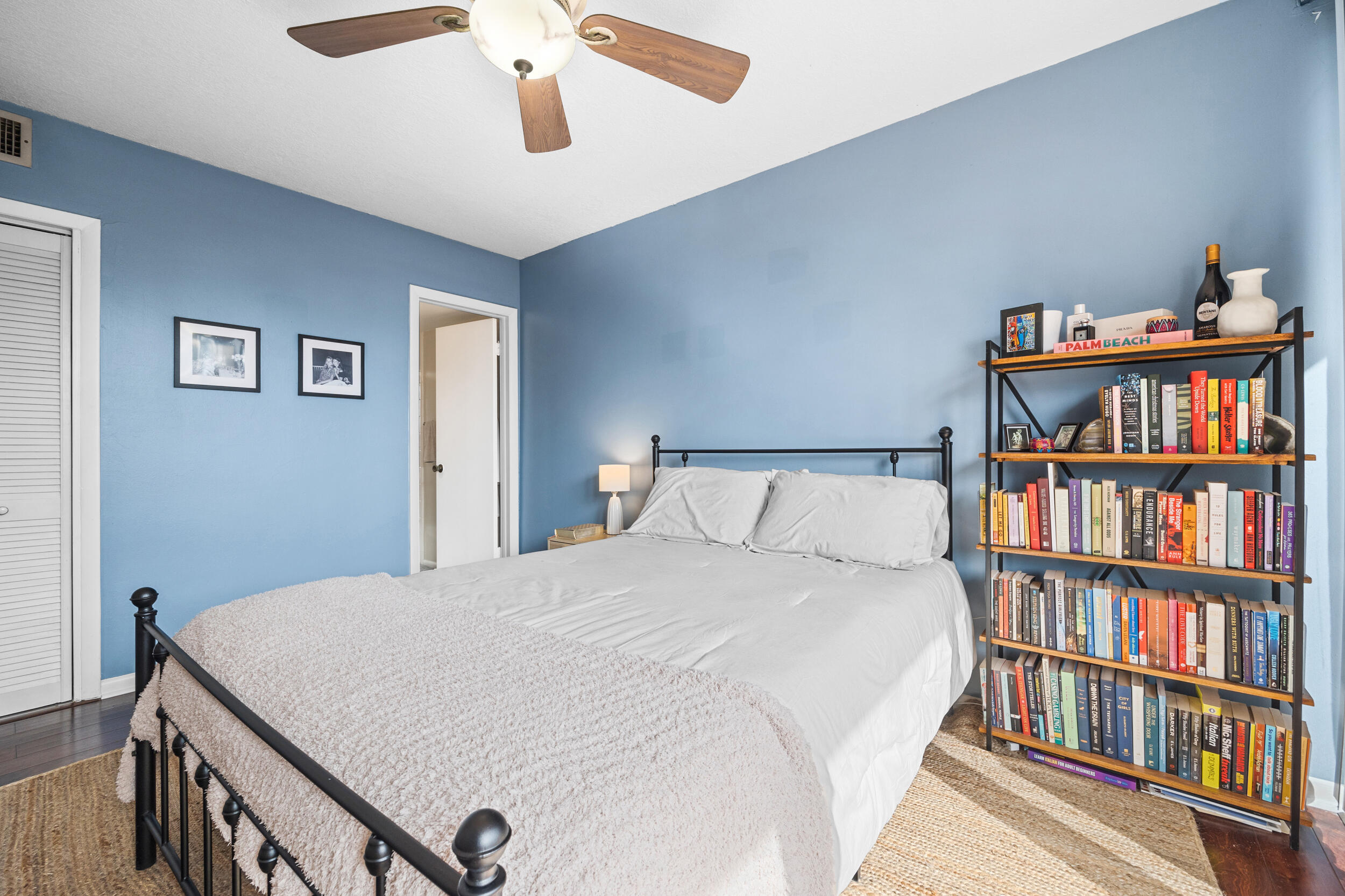 225 Beach Road 102