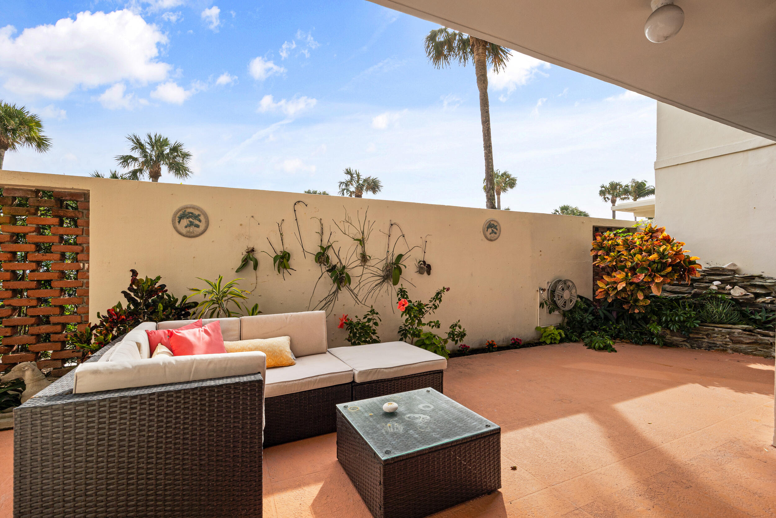 225 Beach Road 102