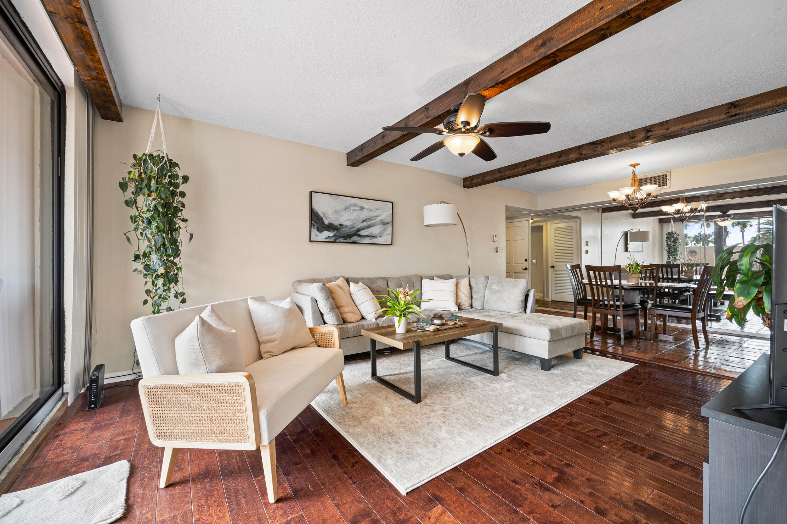 225 Beach Road 102