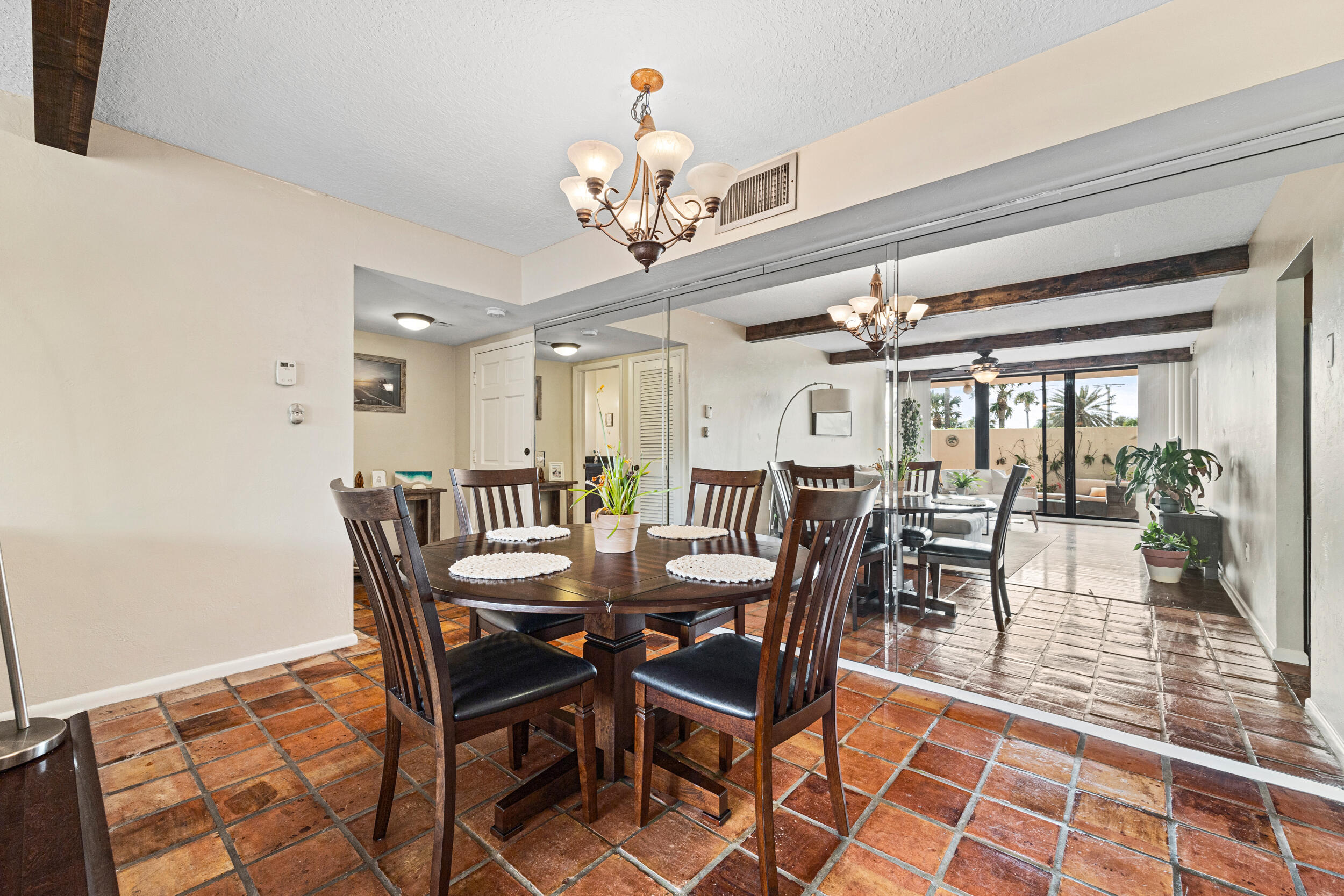 225 Beach Road 102