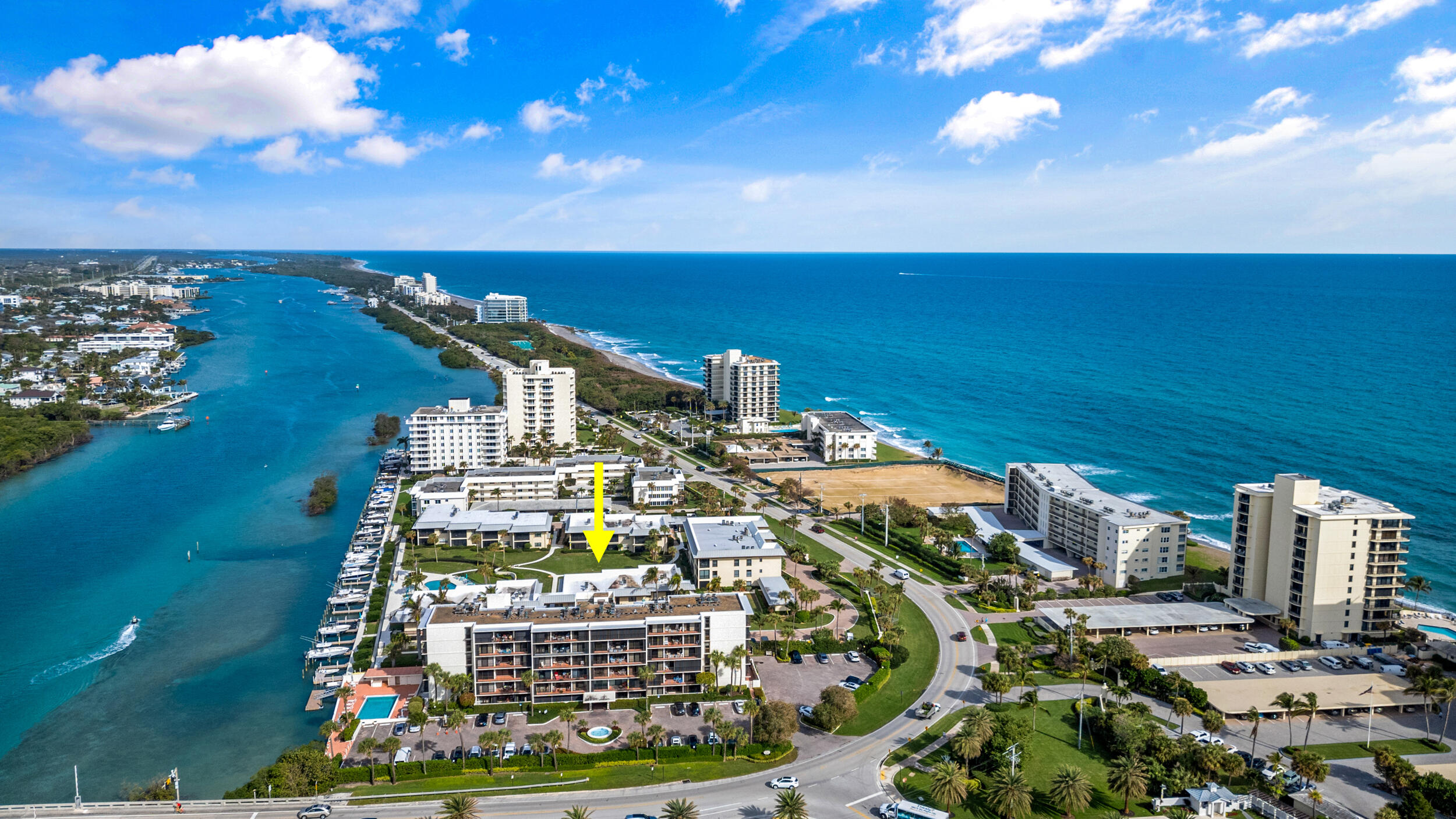 225 Beach Road 102