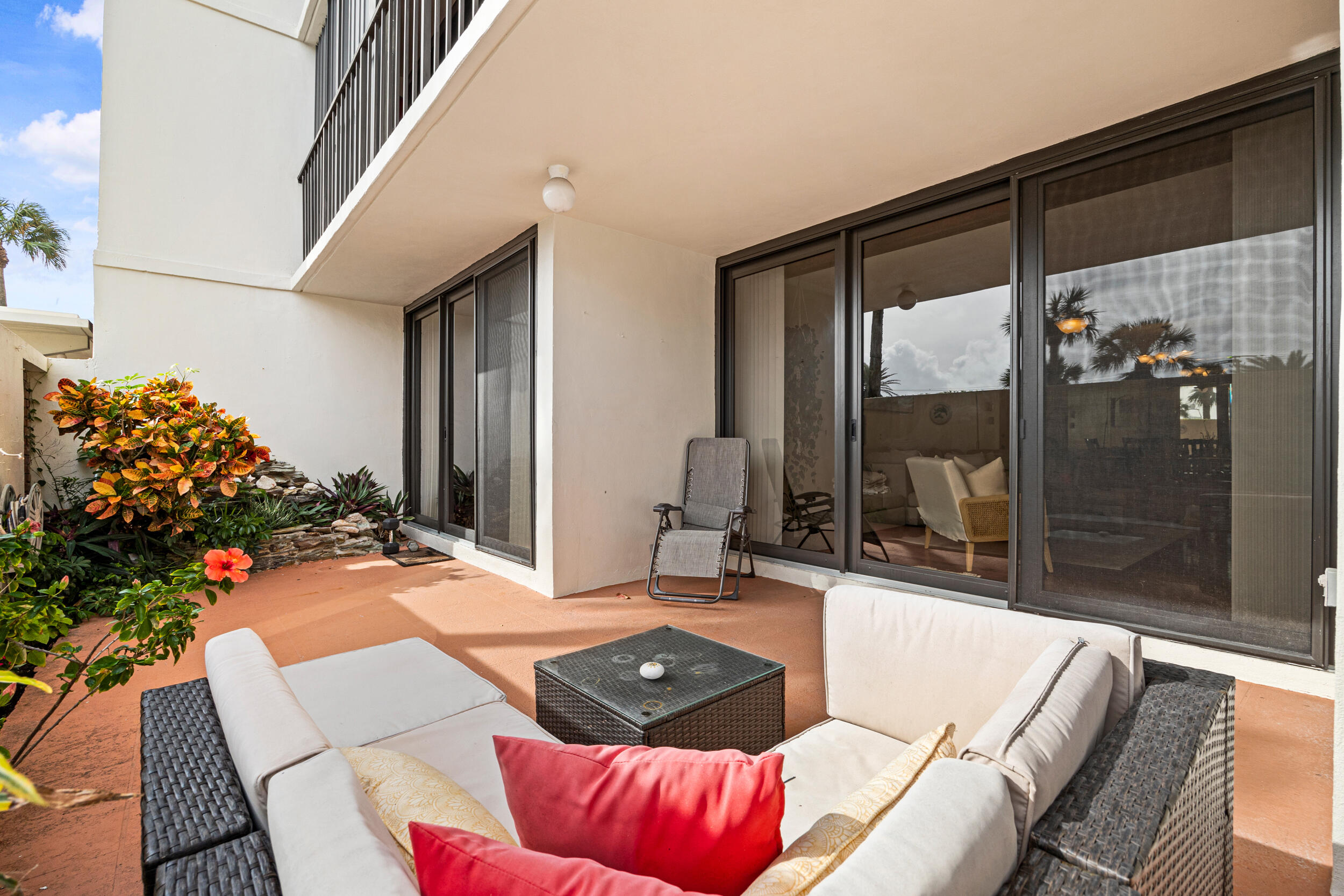 225 Beach Road 102