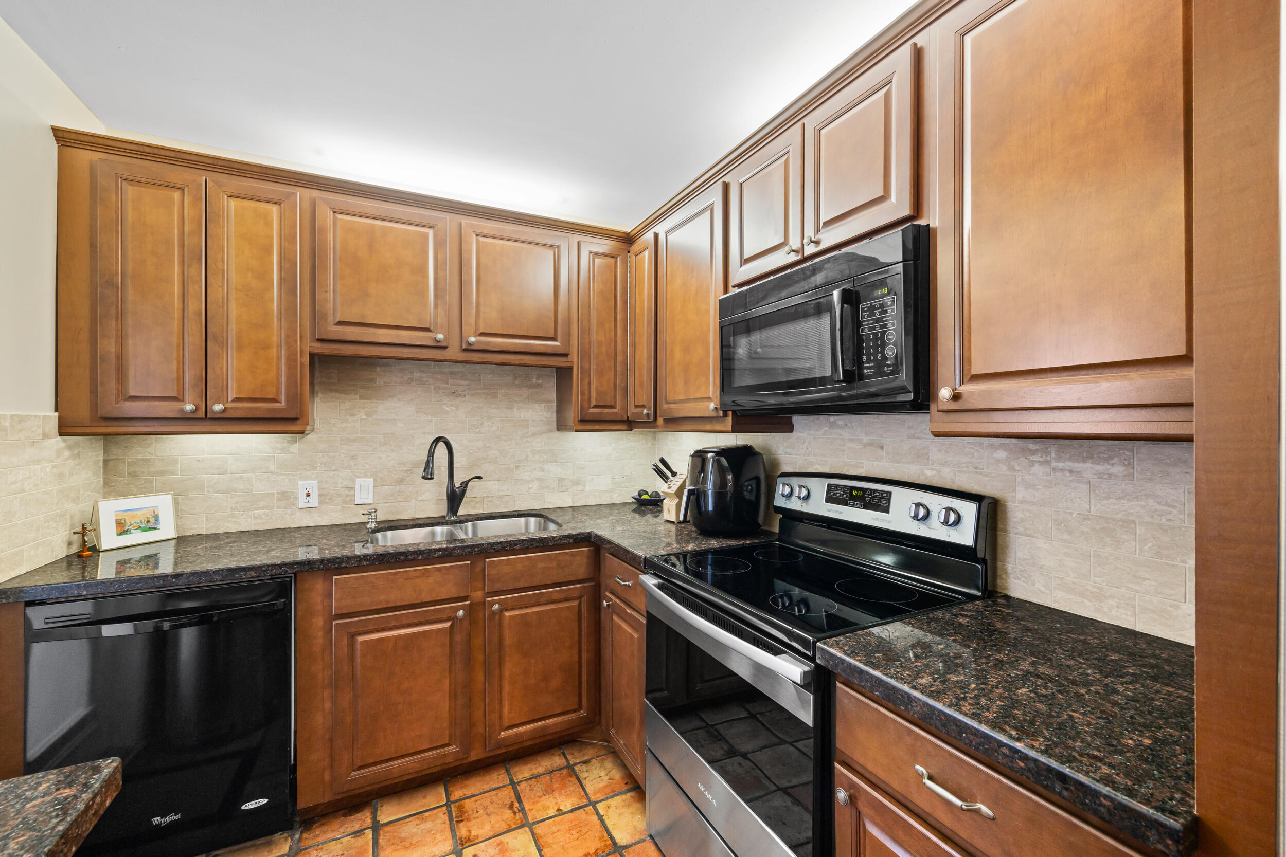 225 Beach Road 102