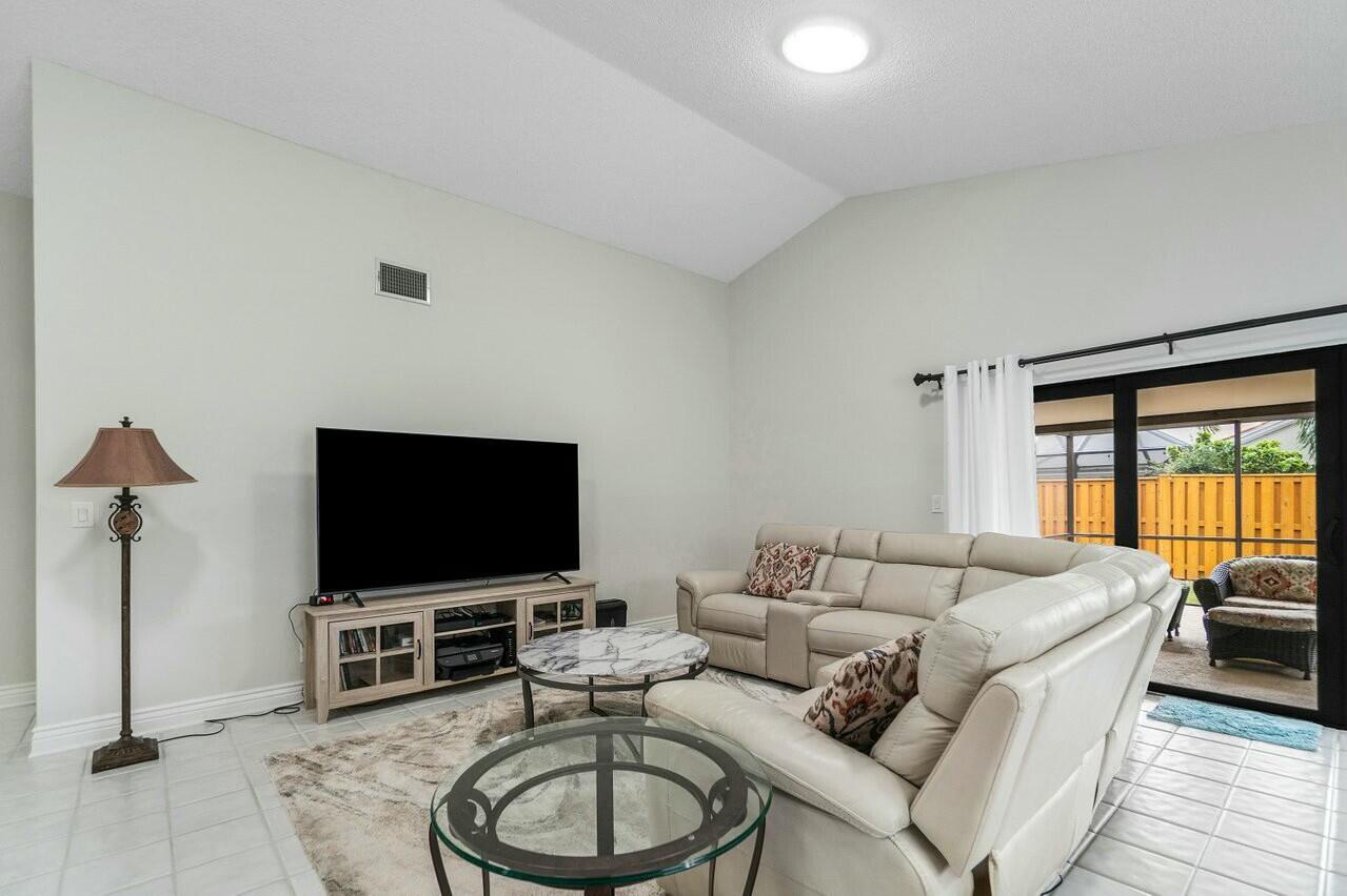 2680 Towle Drive