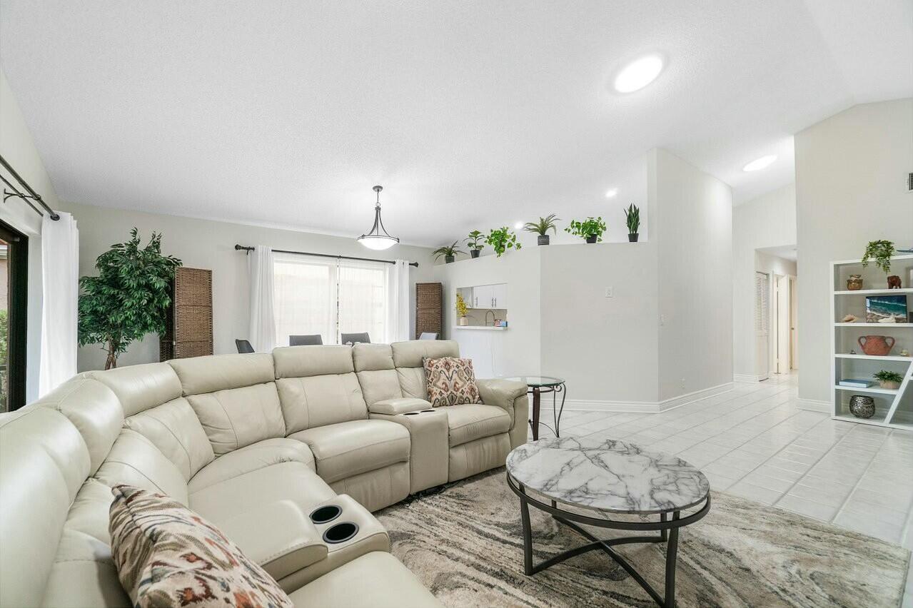 2680 Towle Drive