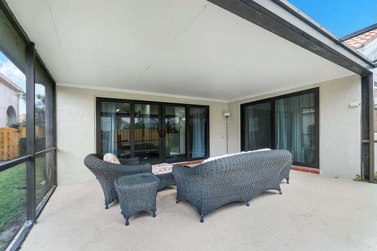 2680 Towle Drive
