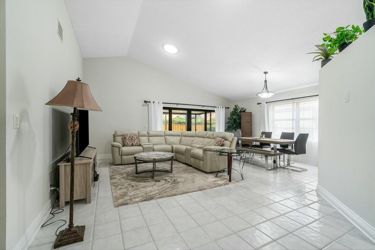 2680 Towle Drive