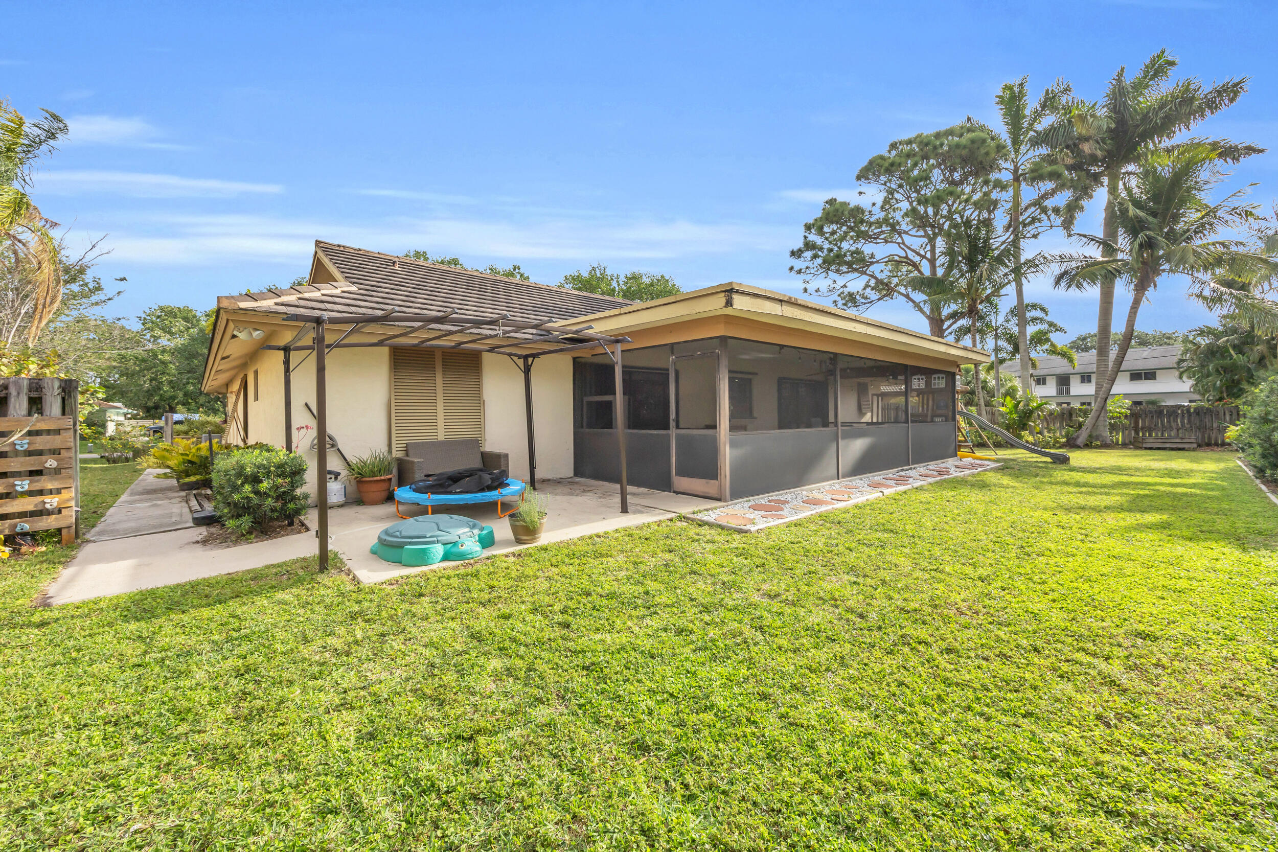 4368 Colette Drive