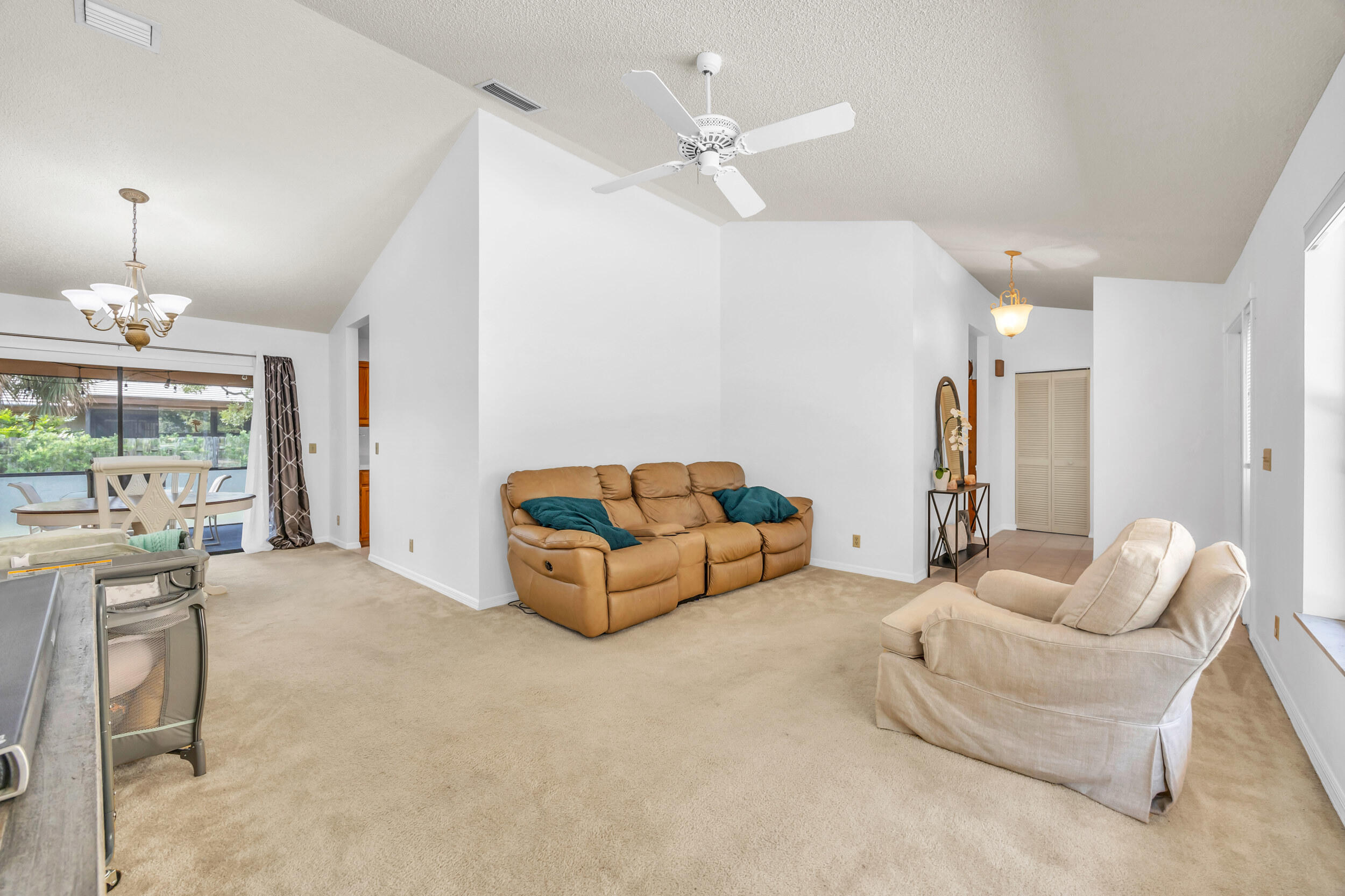 4368 Colette Drive