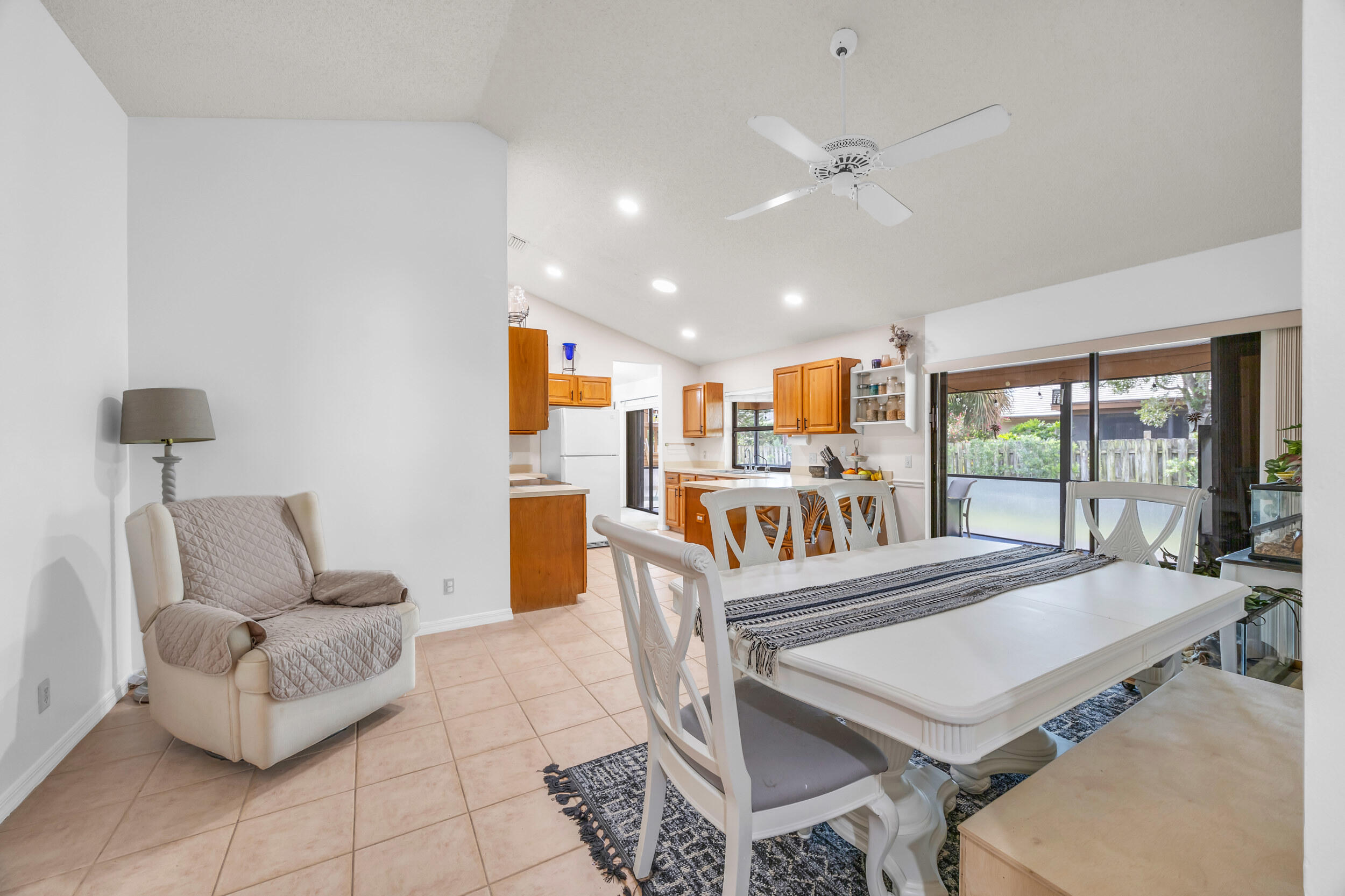 4368 Colette Drive