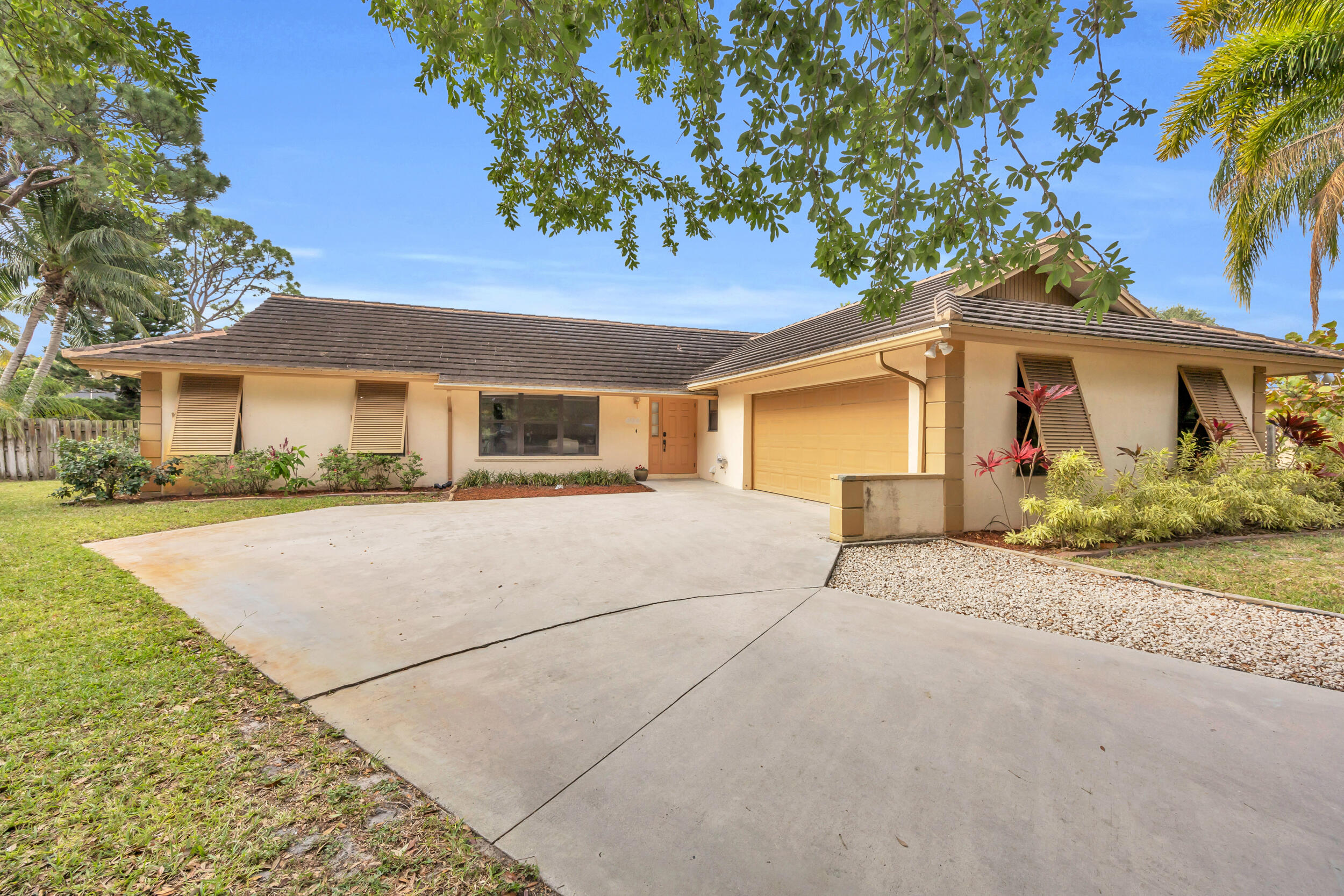 4368 Colette Drive