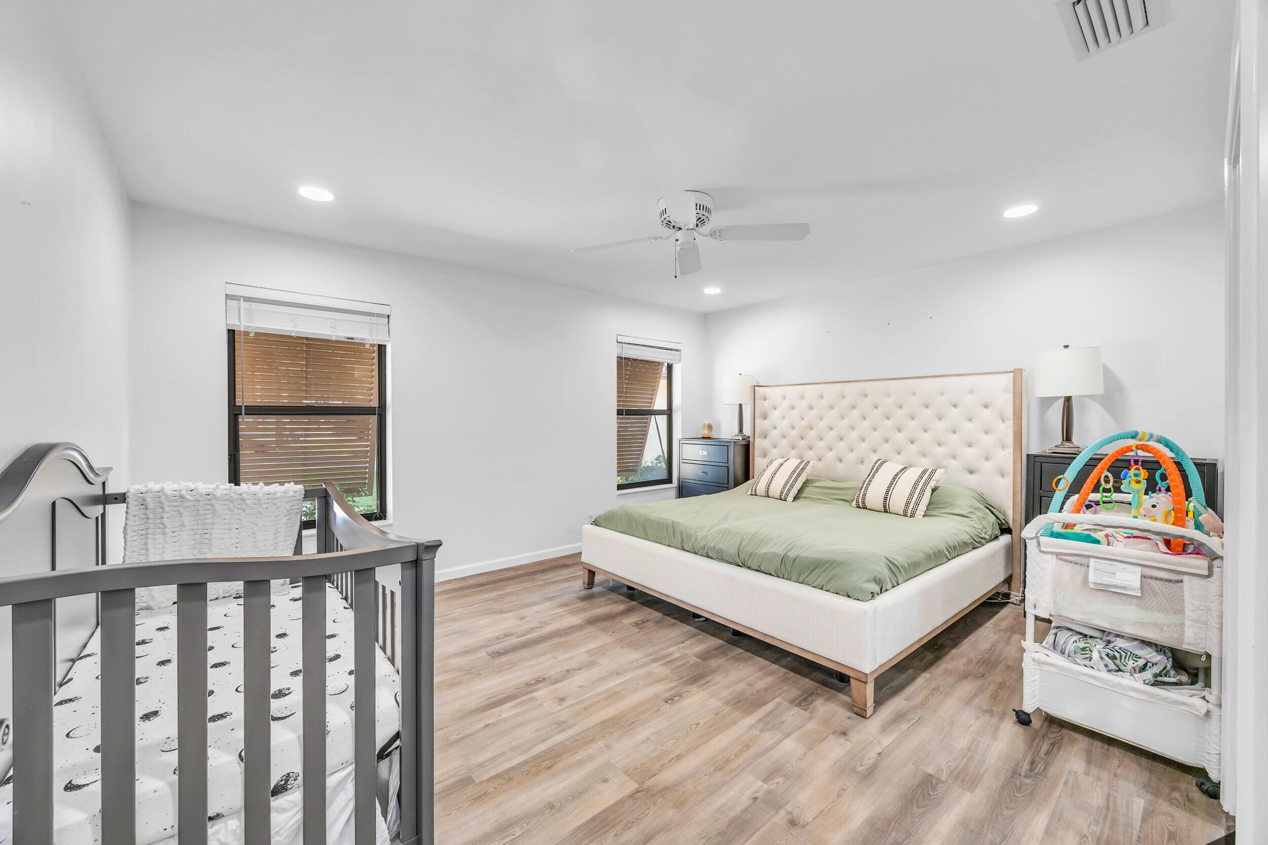 4368 Colette Drive