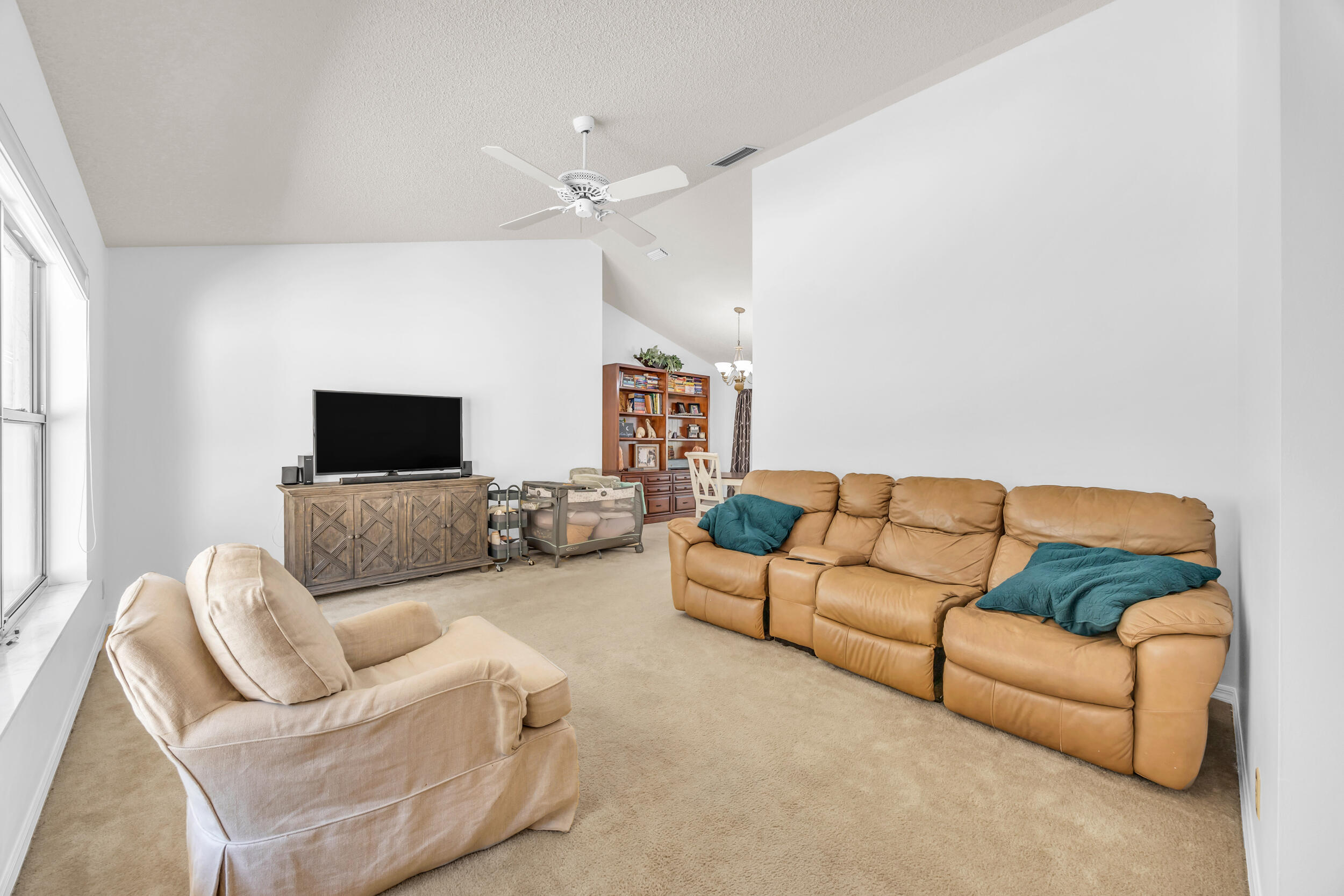 4368 Colette Drive