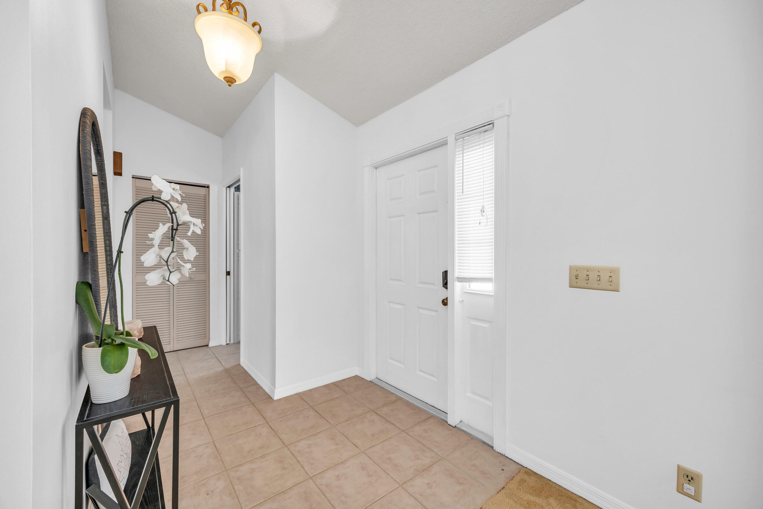 4368 Colette Drive