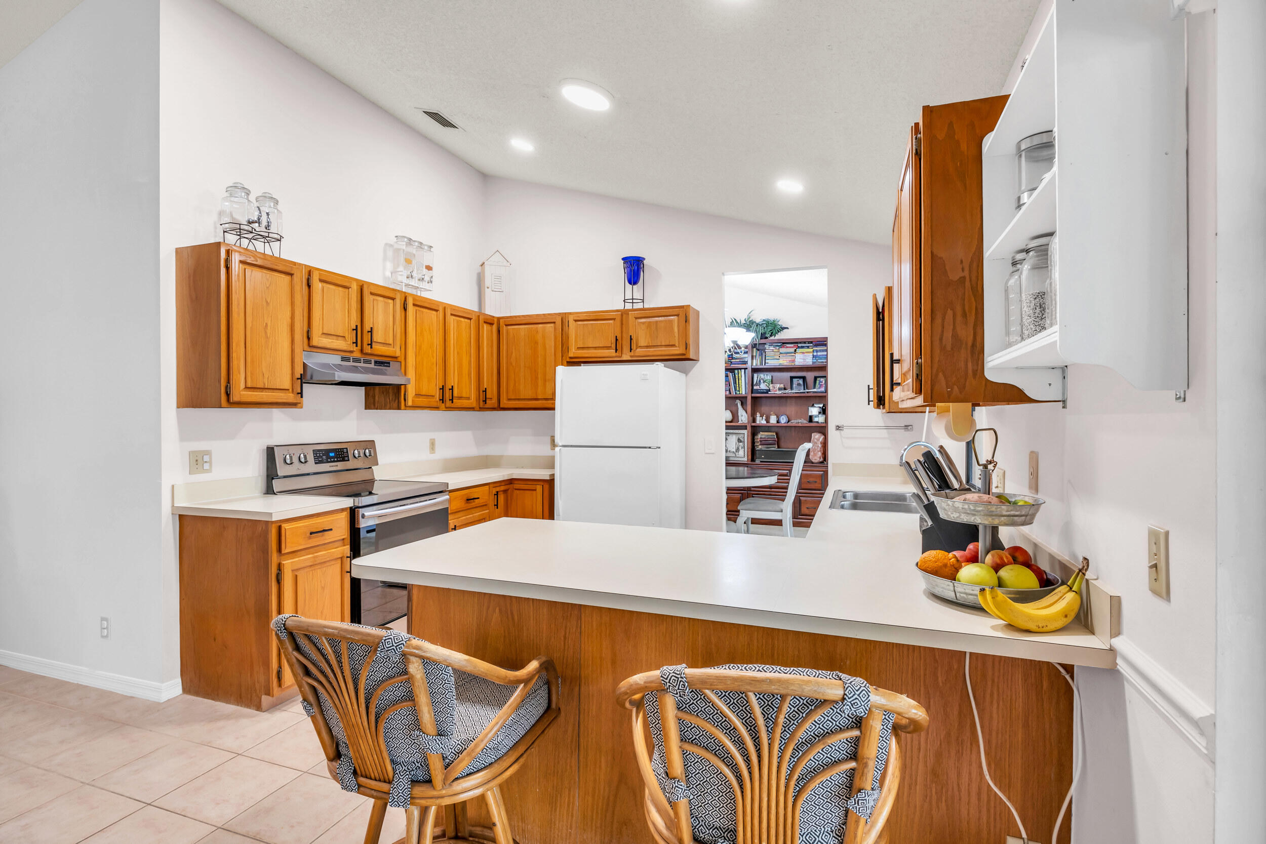 4368 Colette Drive