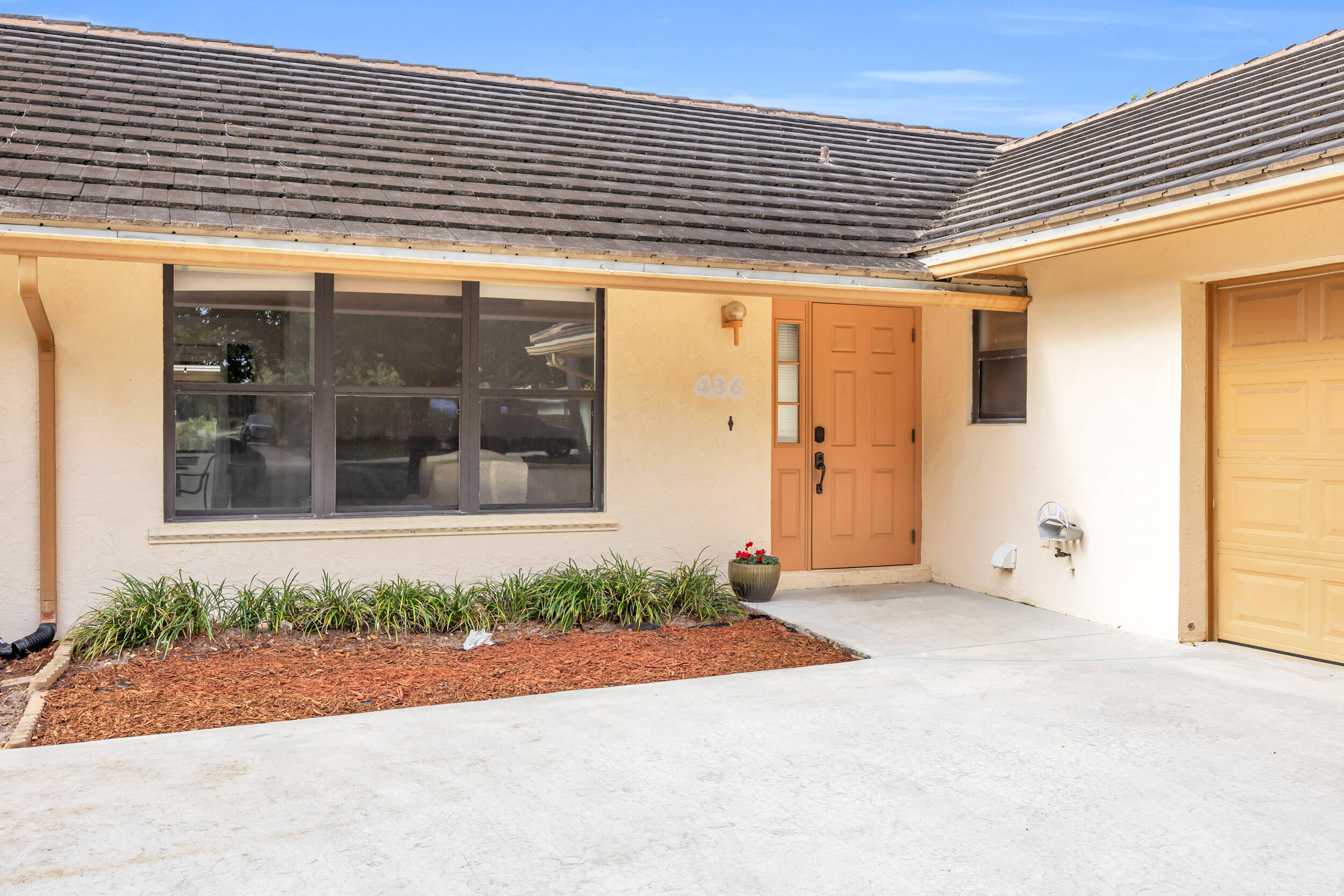 4368 Colette Drive