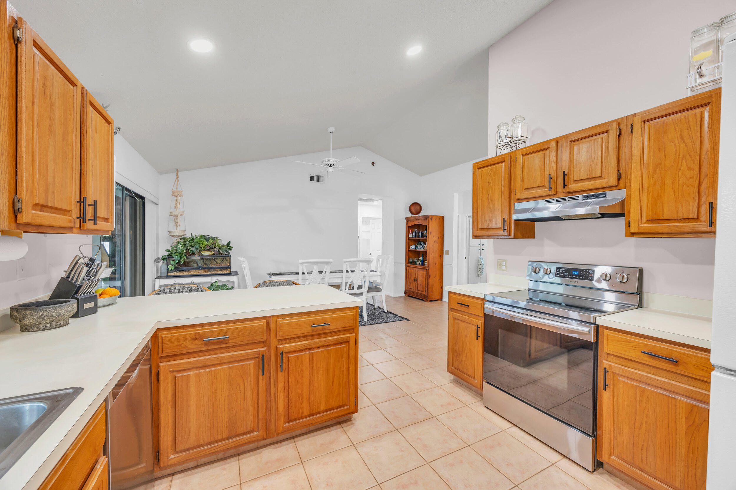 4368 Colette Drive