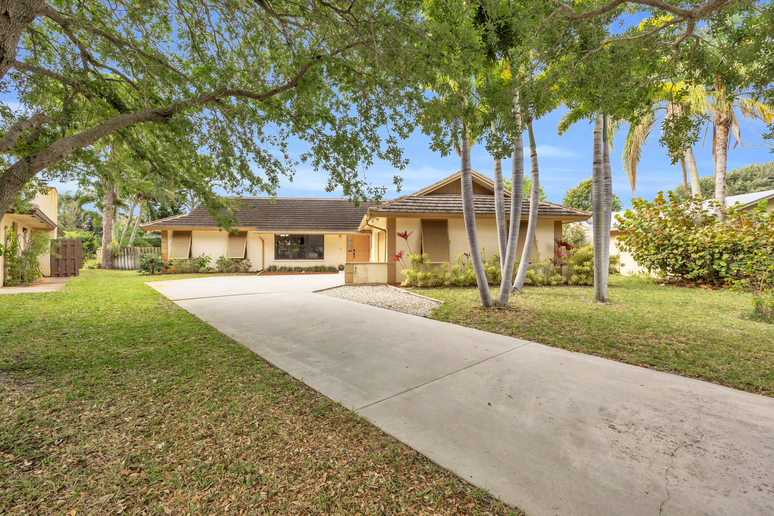 4368 Colette Drive