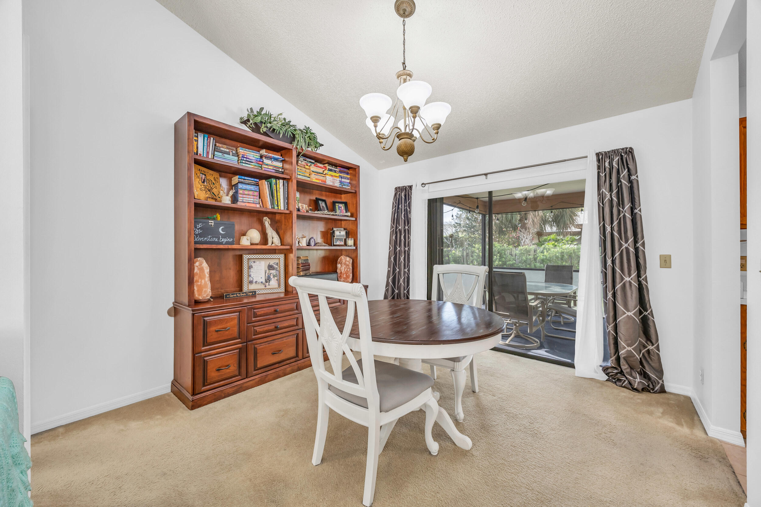 4368 Colette Drive