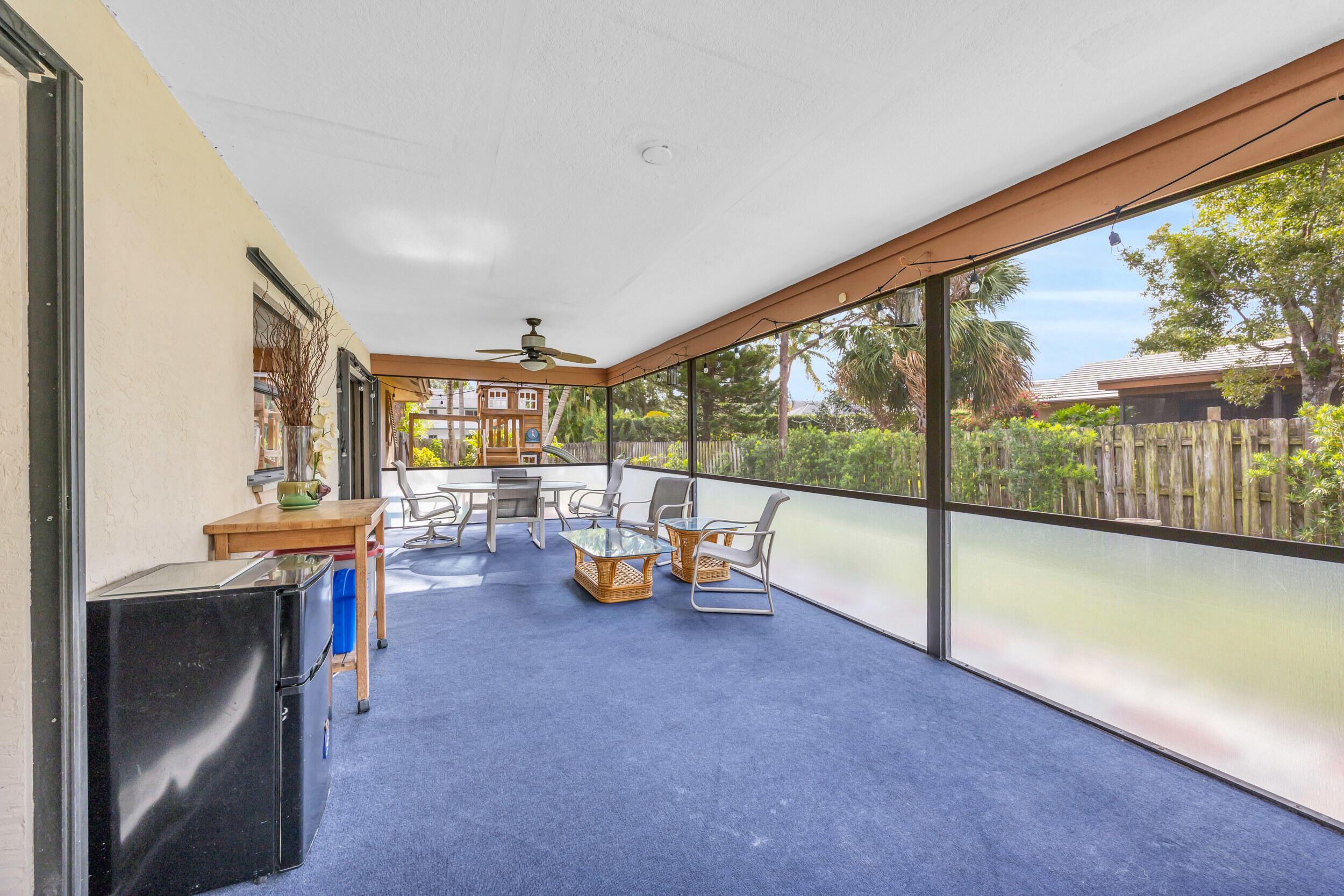 4368 Colette Drive