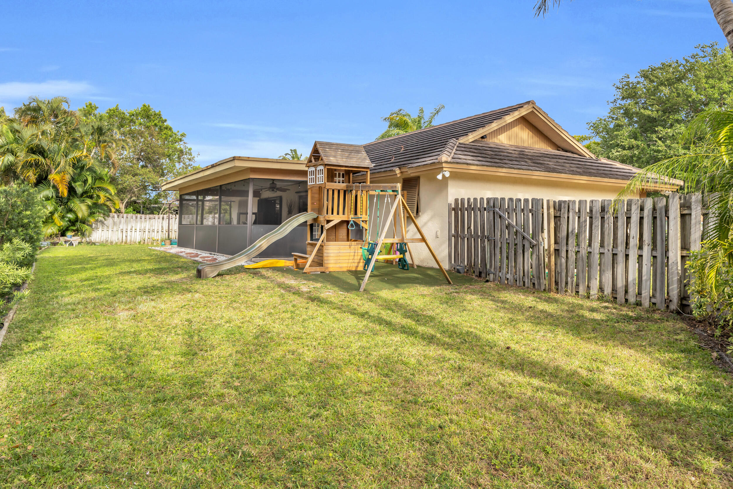 4368 Colette Drive