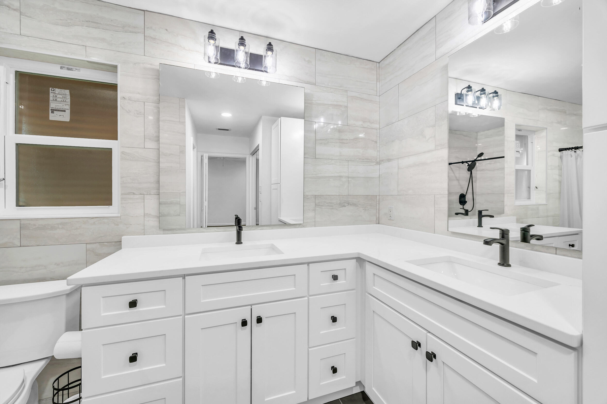 4368 Colette Drive