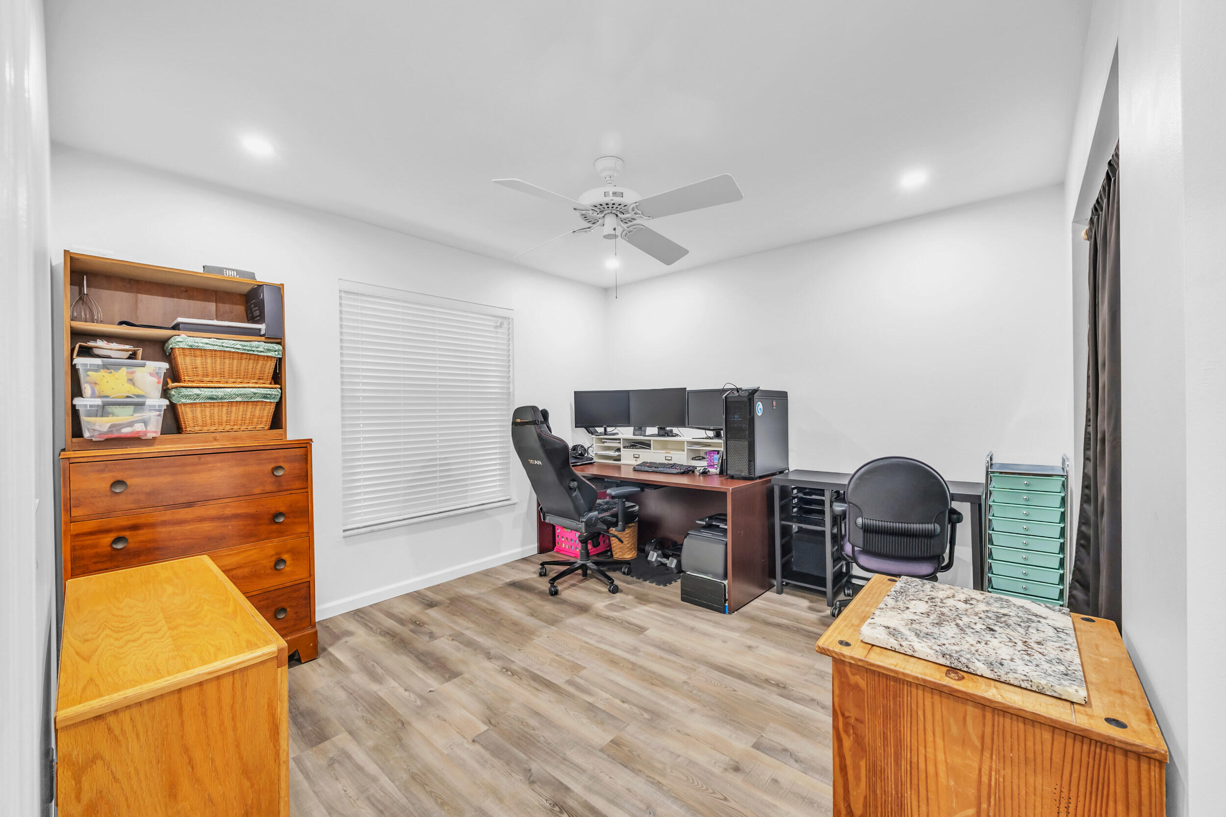 4368 Colette Drive