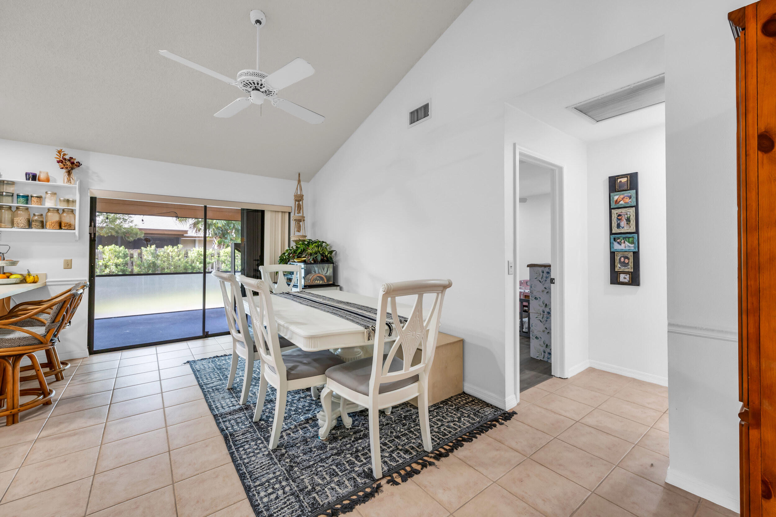 4368 Colette Drive