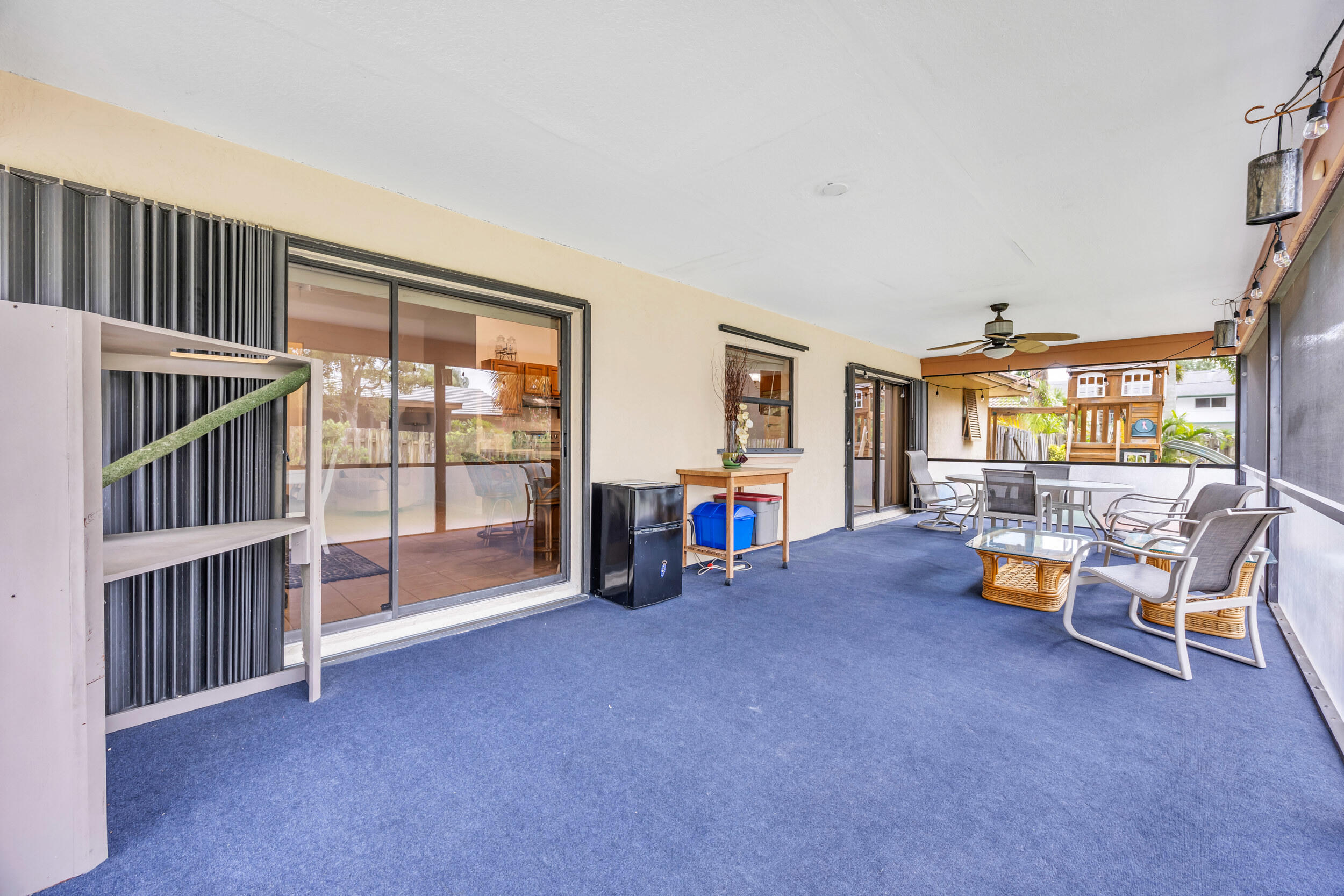 4368 Colette Drive