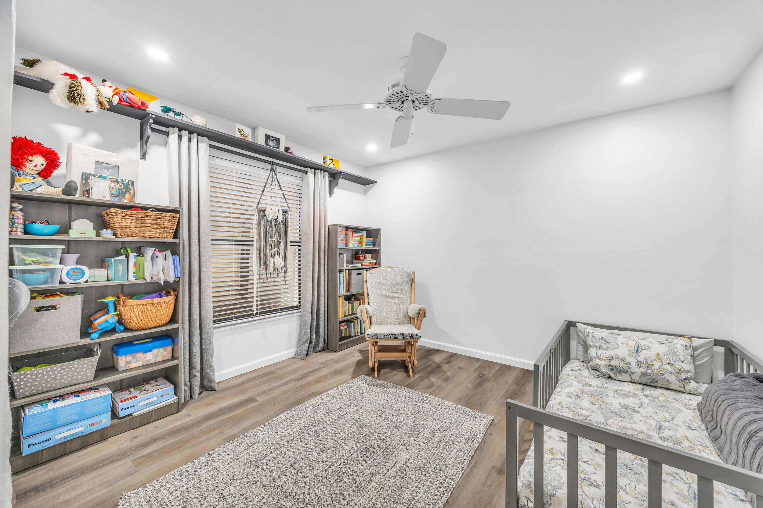4368 Colette Drive